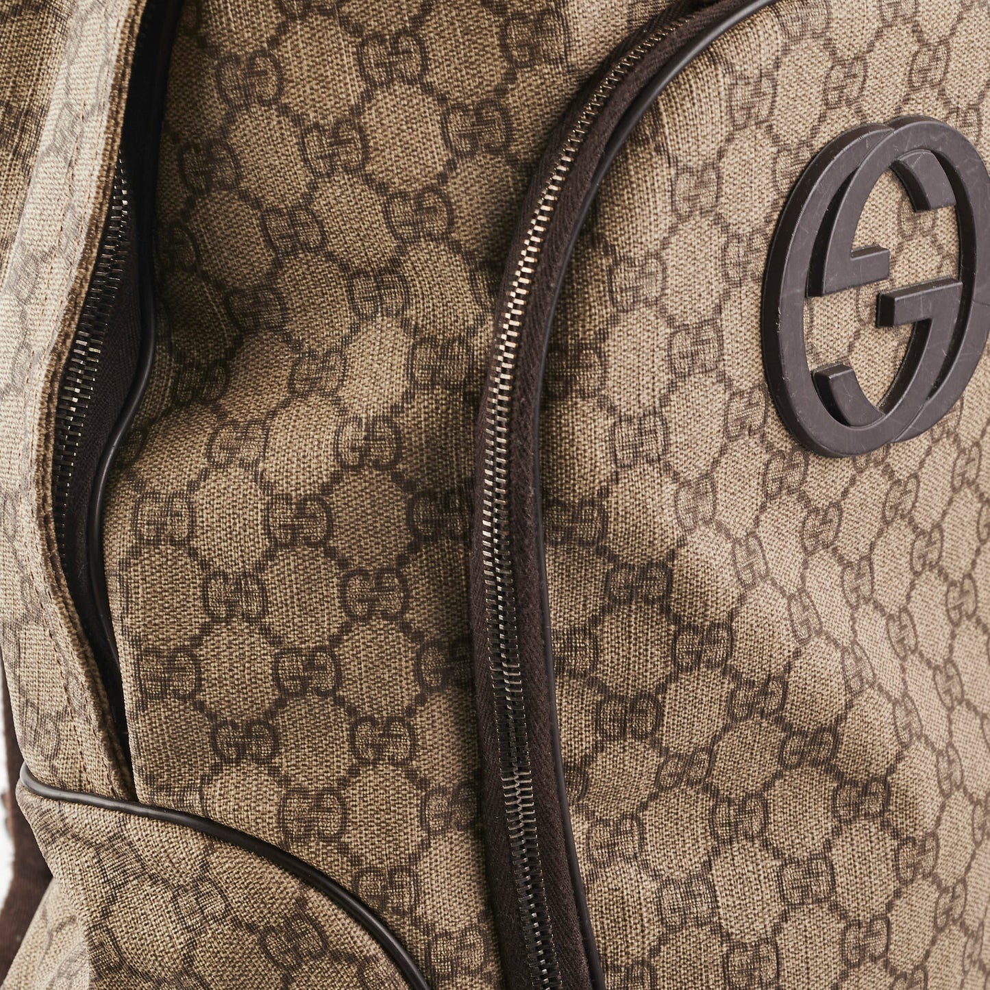 STRAPSTORY - GGC4 BAG - 3145