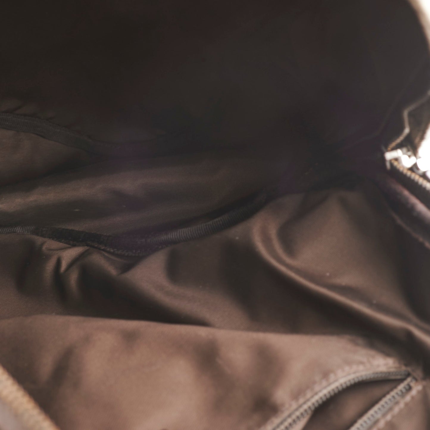 STRAPSTORY - GGC4 BAG - 3145