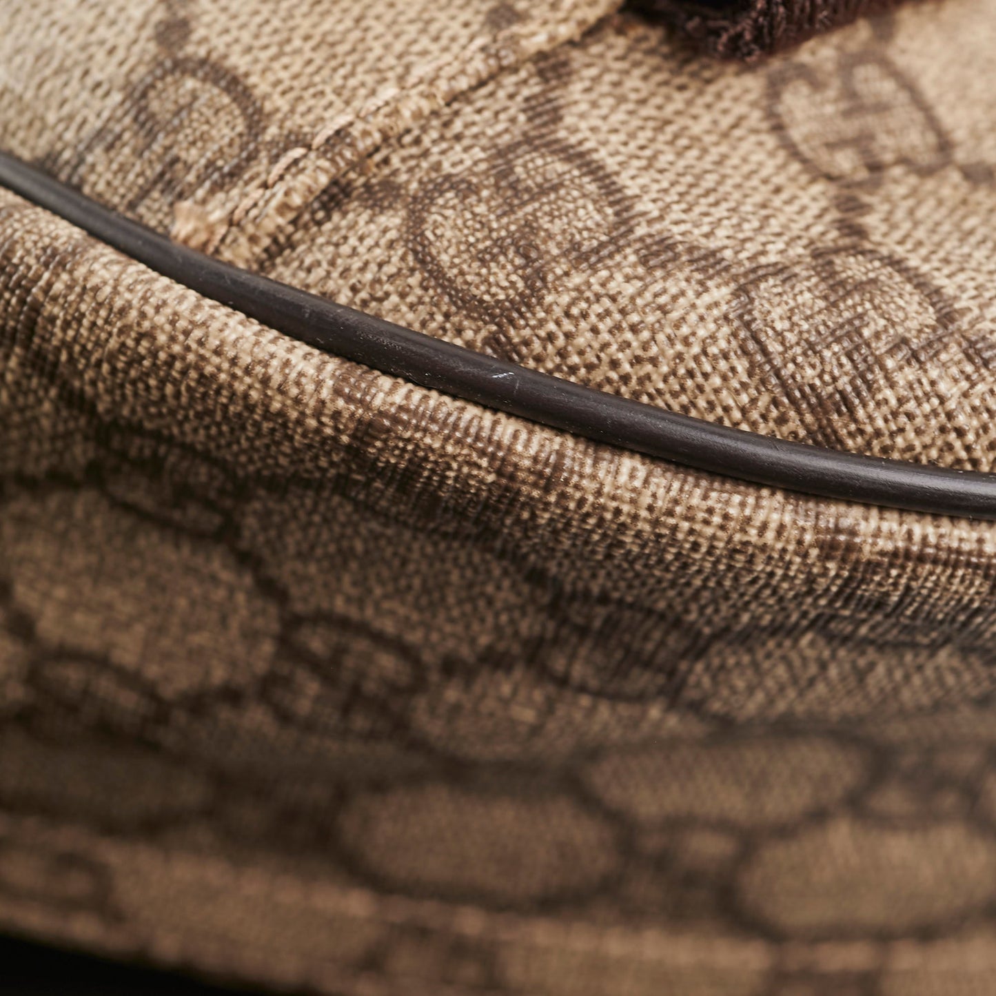 STRAPSTORY - GGC4 BAG - 3145