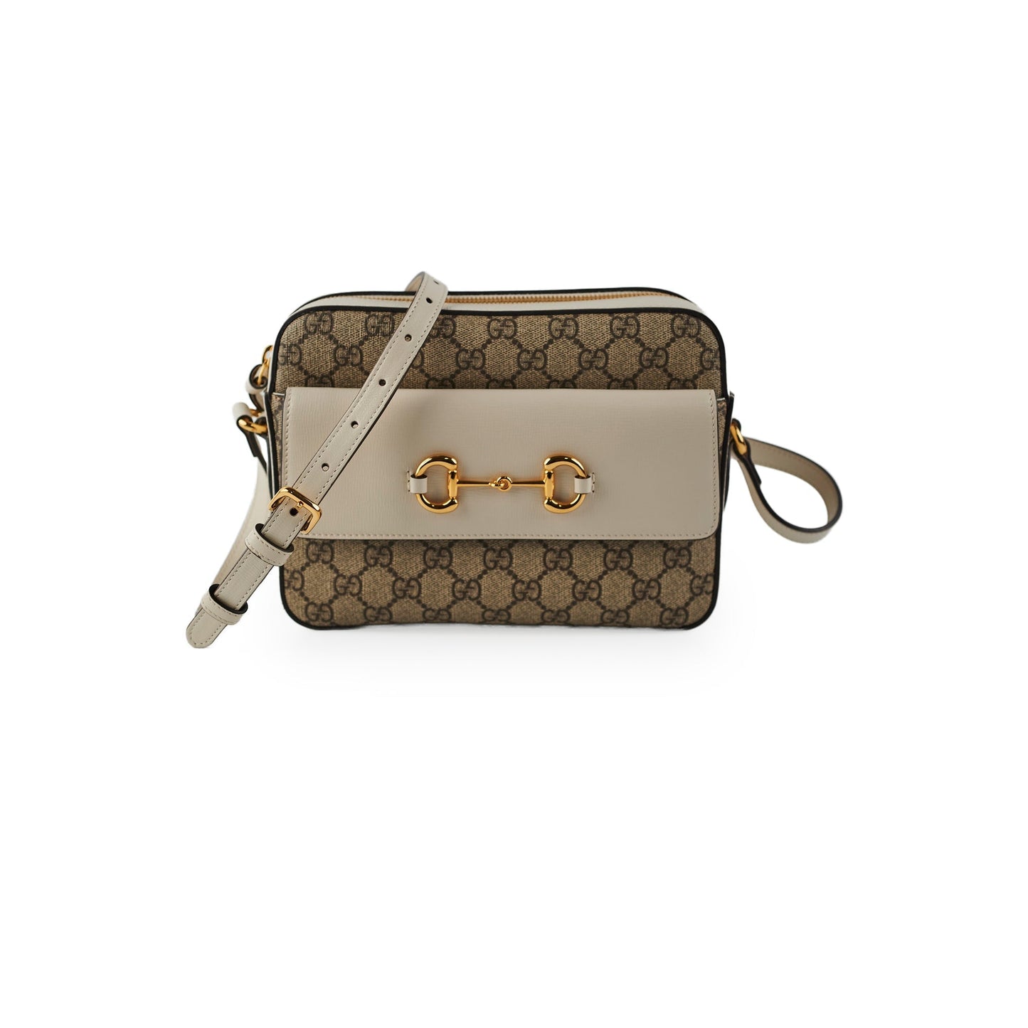 STRAPSTORY - GGC4 BAG - 3885