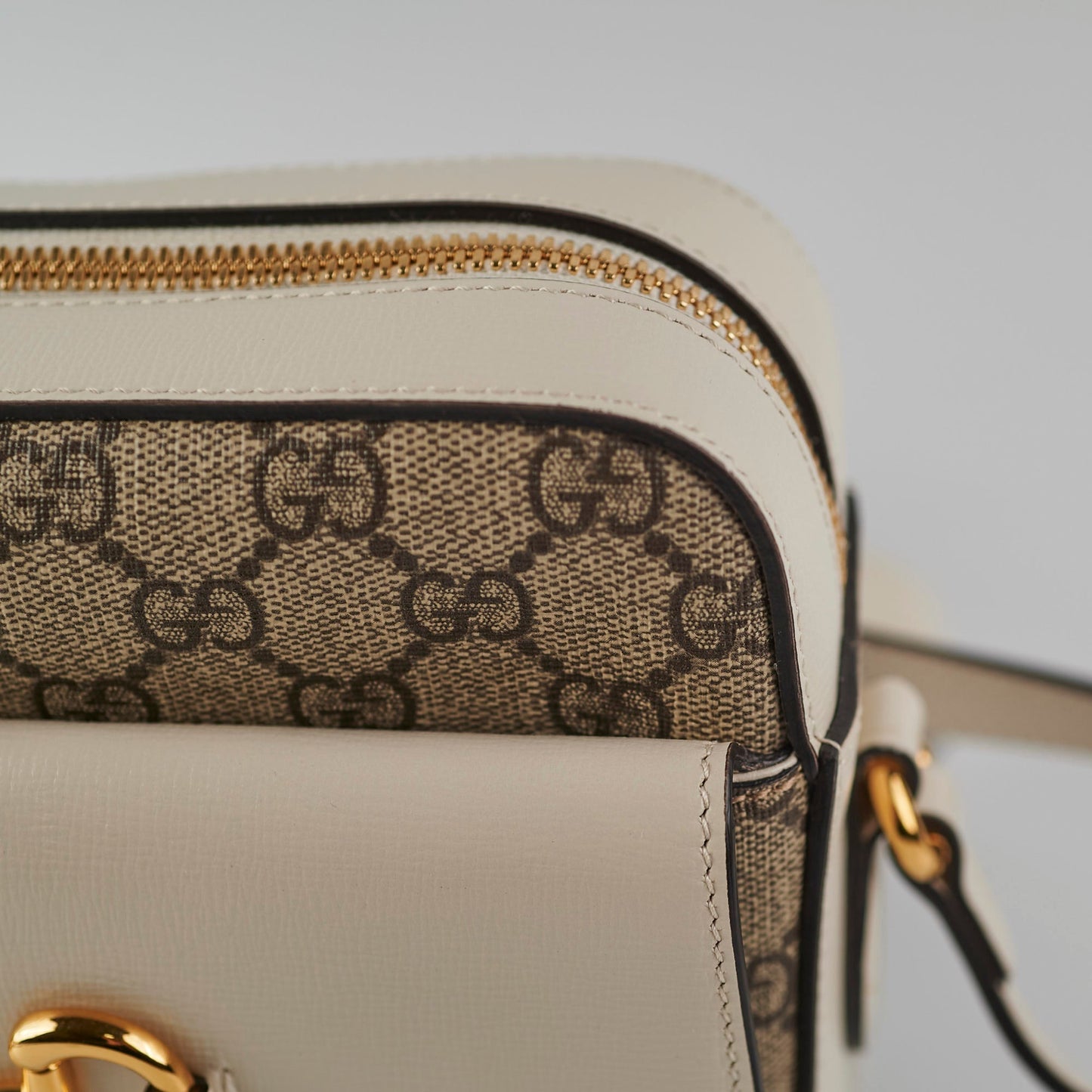 STRAPSTORY - GGC4 BAG - 3885