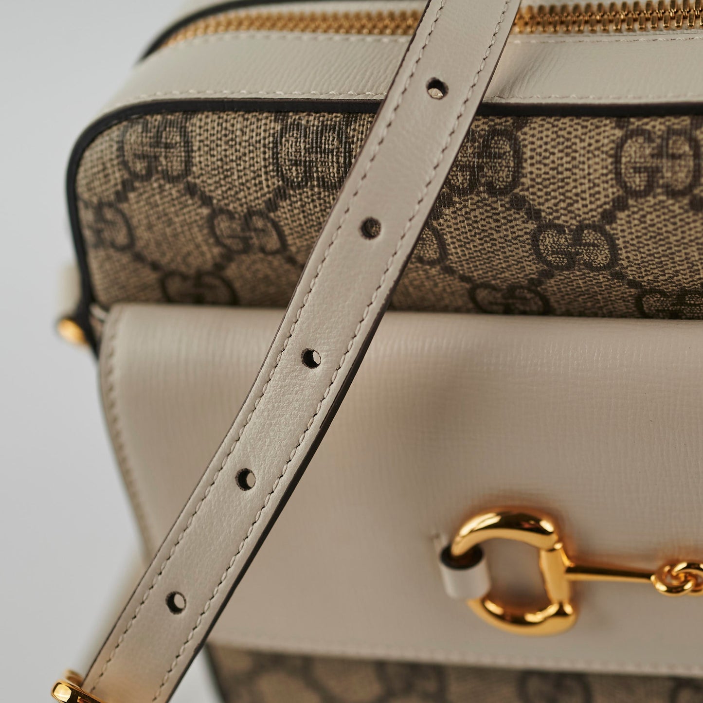 STRAPSTORY - GGC4 BAG - 3885