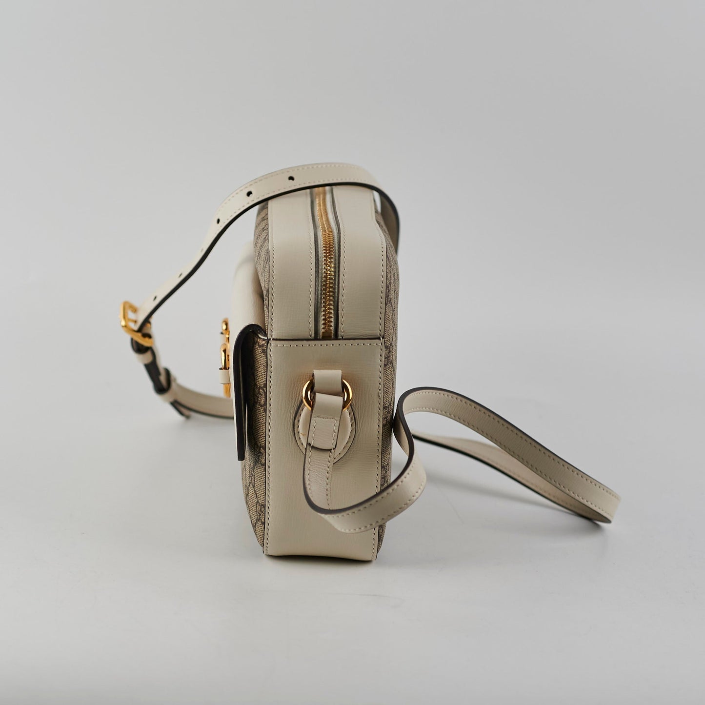 STRAPSTORY - GGC4 BAG - 3885