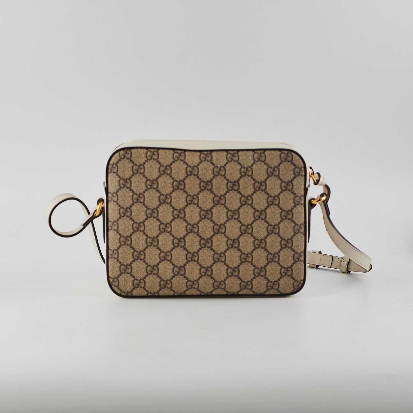 STRAPSTORY - GGC4 BAG - 3885