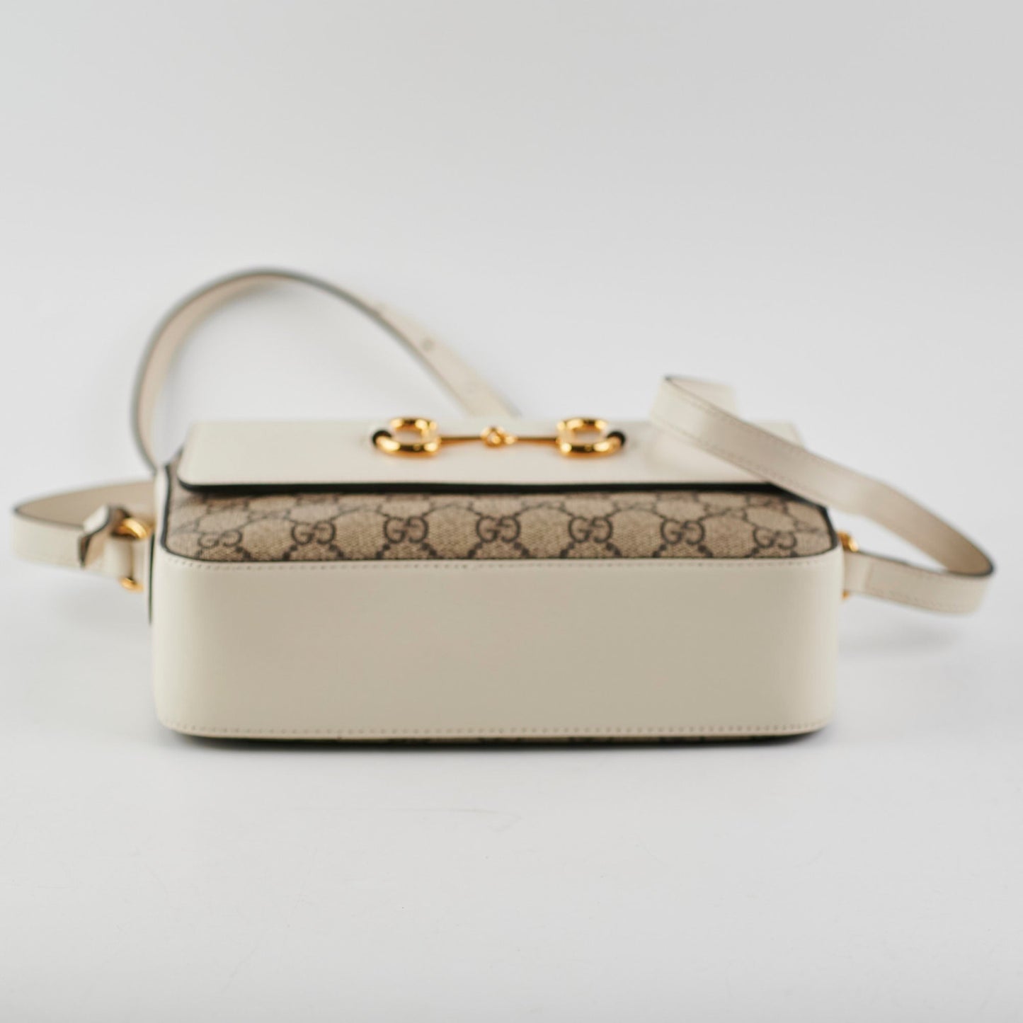 STRAPSTORY - GGC4 BAG - 3885