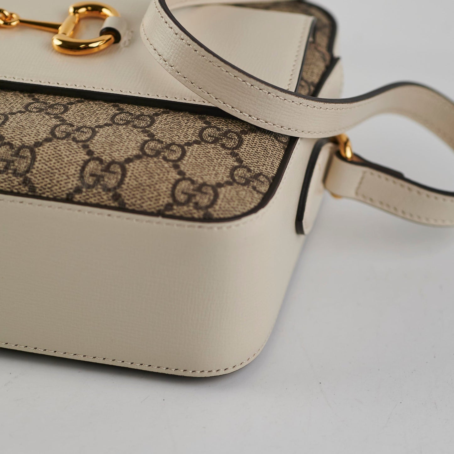 STRAPSTORY - GGC4 BAG - 3885