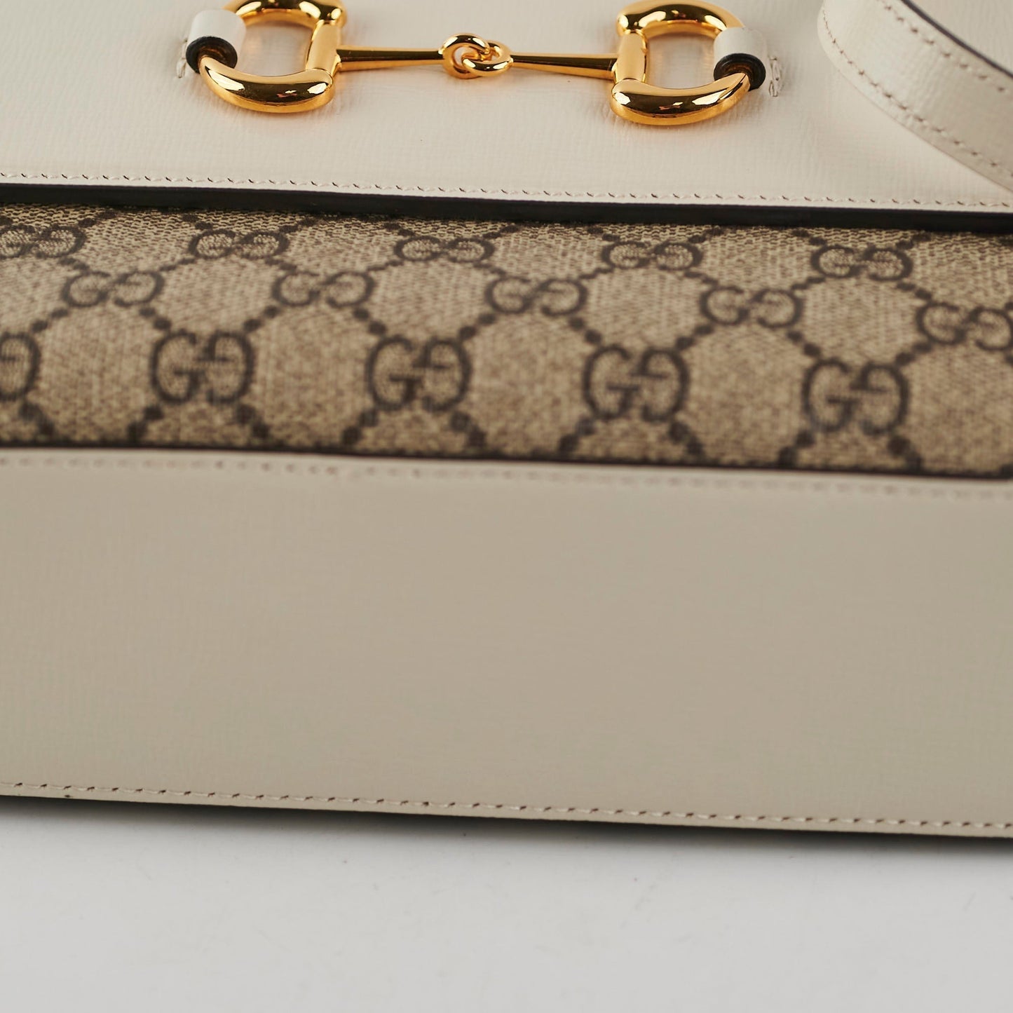 STRAPSTORY - GGC4 BAG - 3885