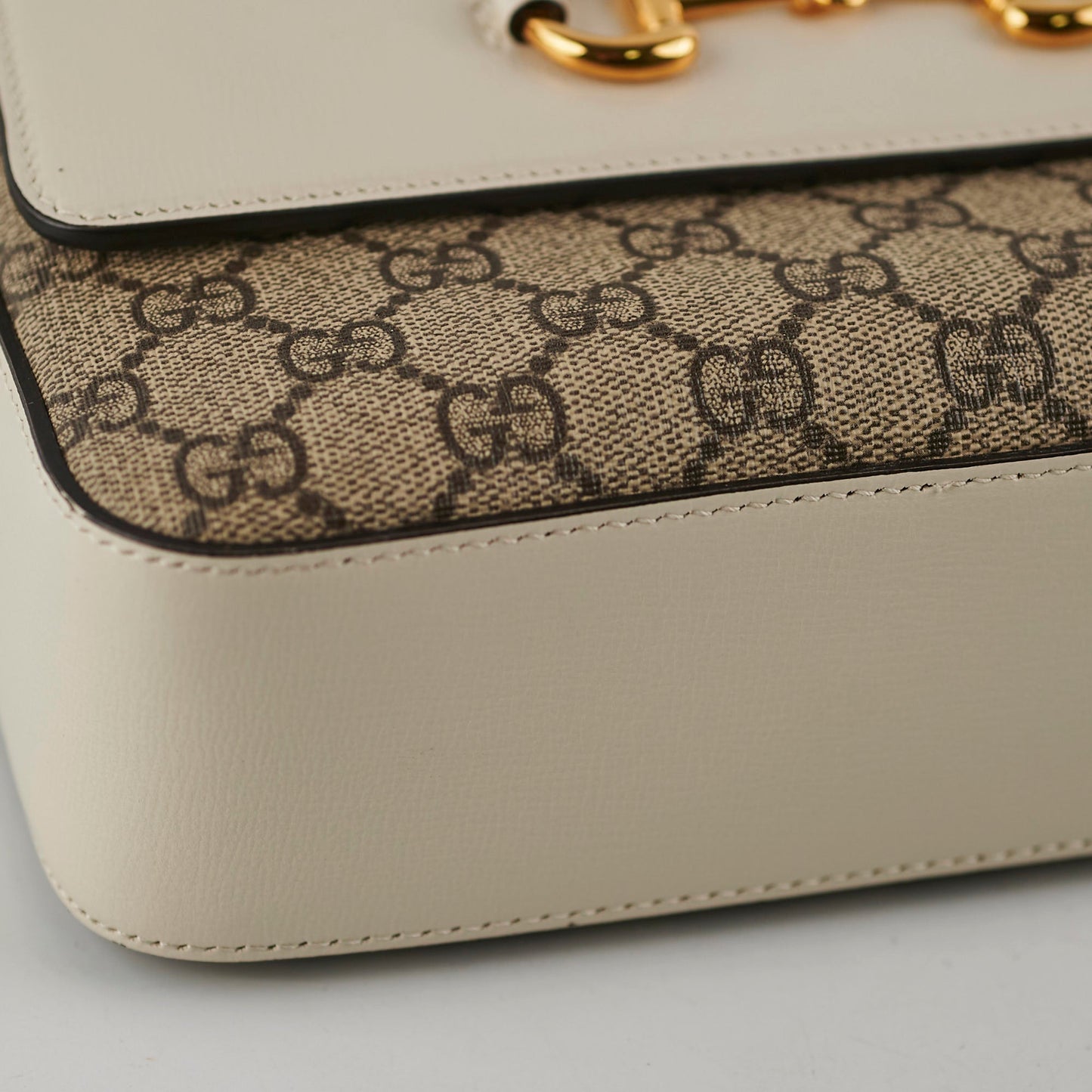 STRAPSTORY - GGC4 BAG - 3885