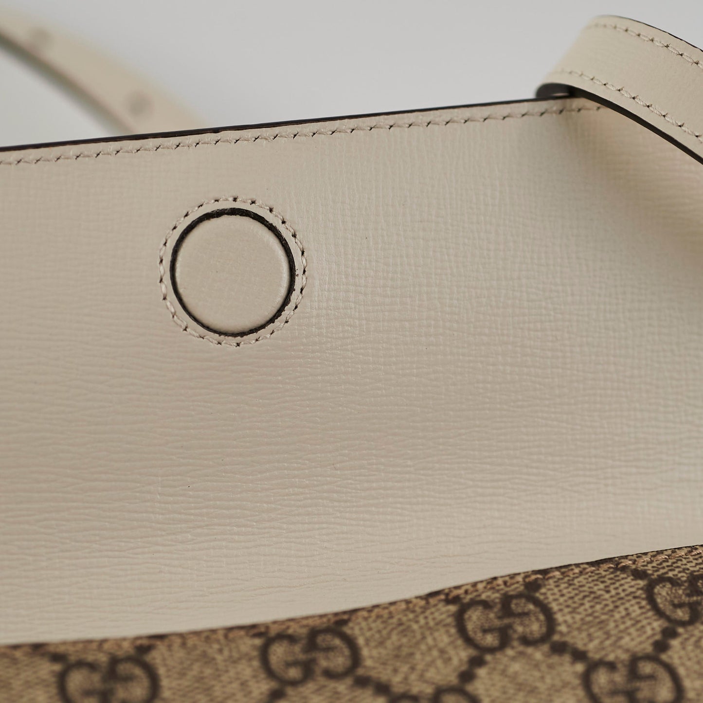 STRAPSTORY - GGC4 BAG - 3885