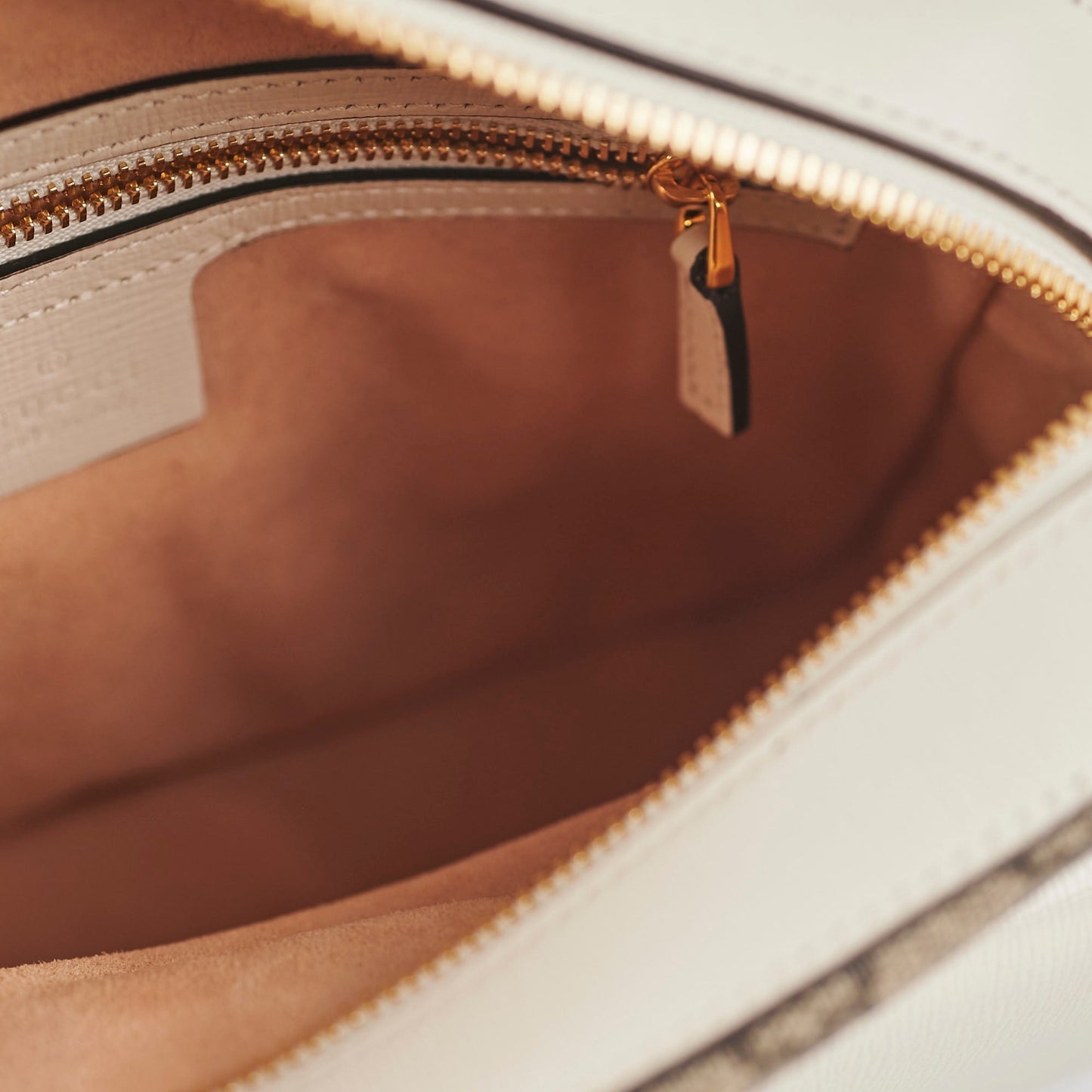STRAPSTORY - GGC4 BAG - 3885
