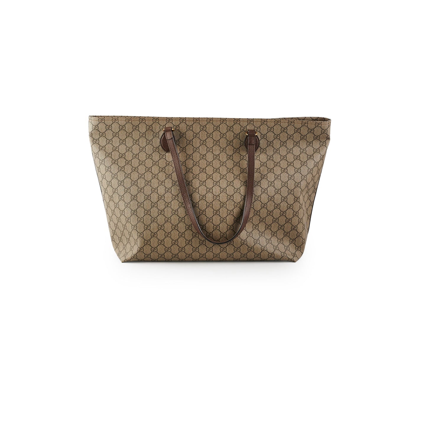 STRAPSTORY - GGC4 BAG - 2116