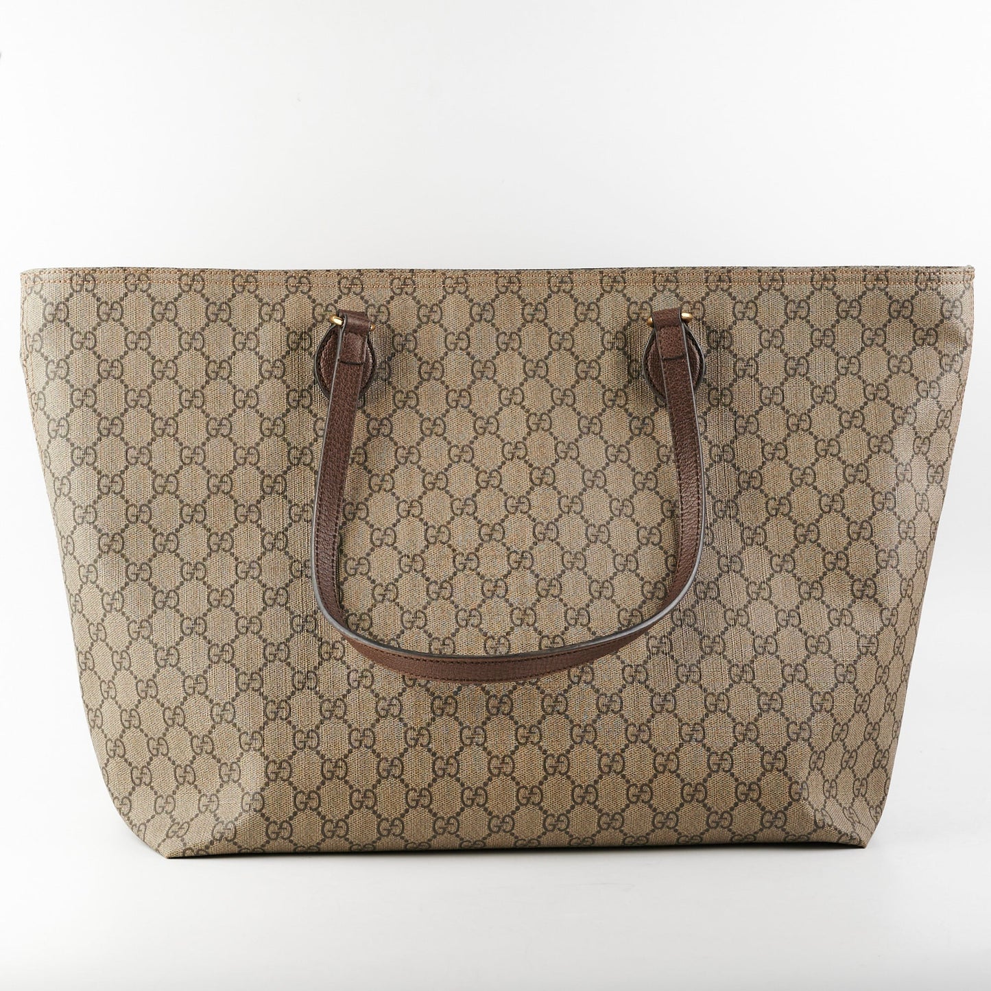 STRAPSTORY - GGC4 BAG - 2116