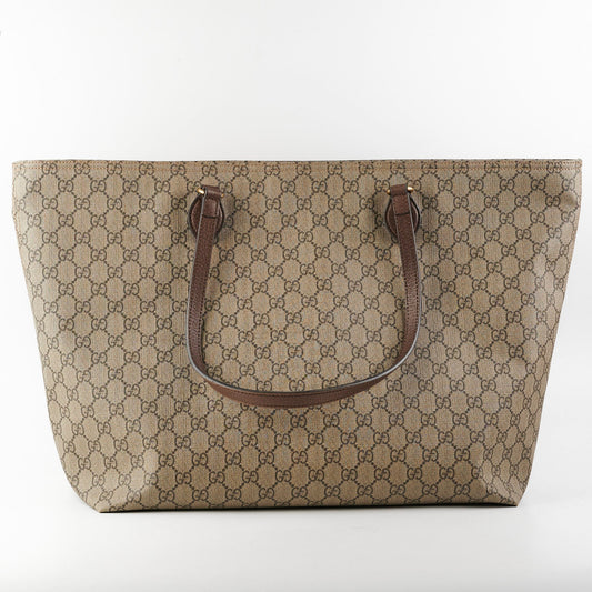 STRAPSTORY - GGC4 BAG - 2116