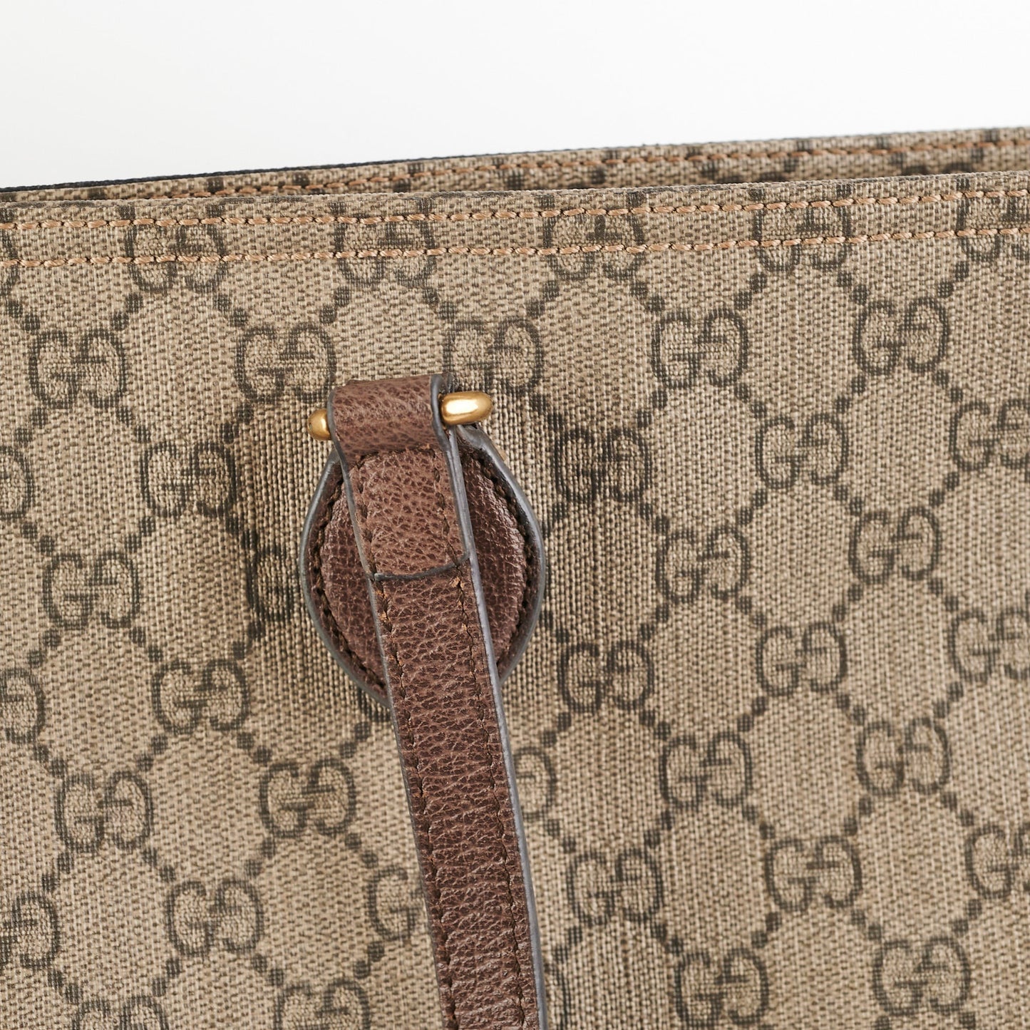 STRAPSTORY - GGC4 BAG - 2116