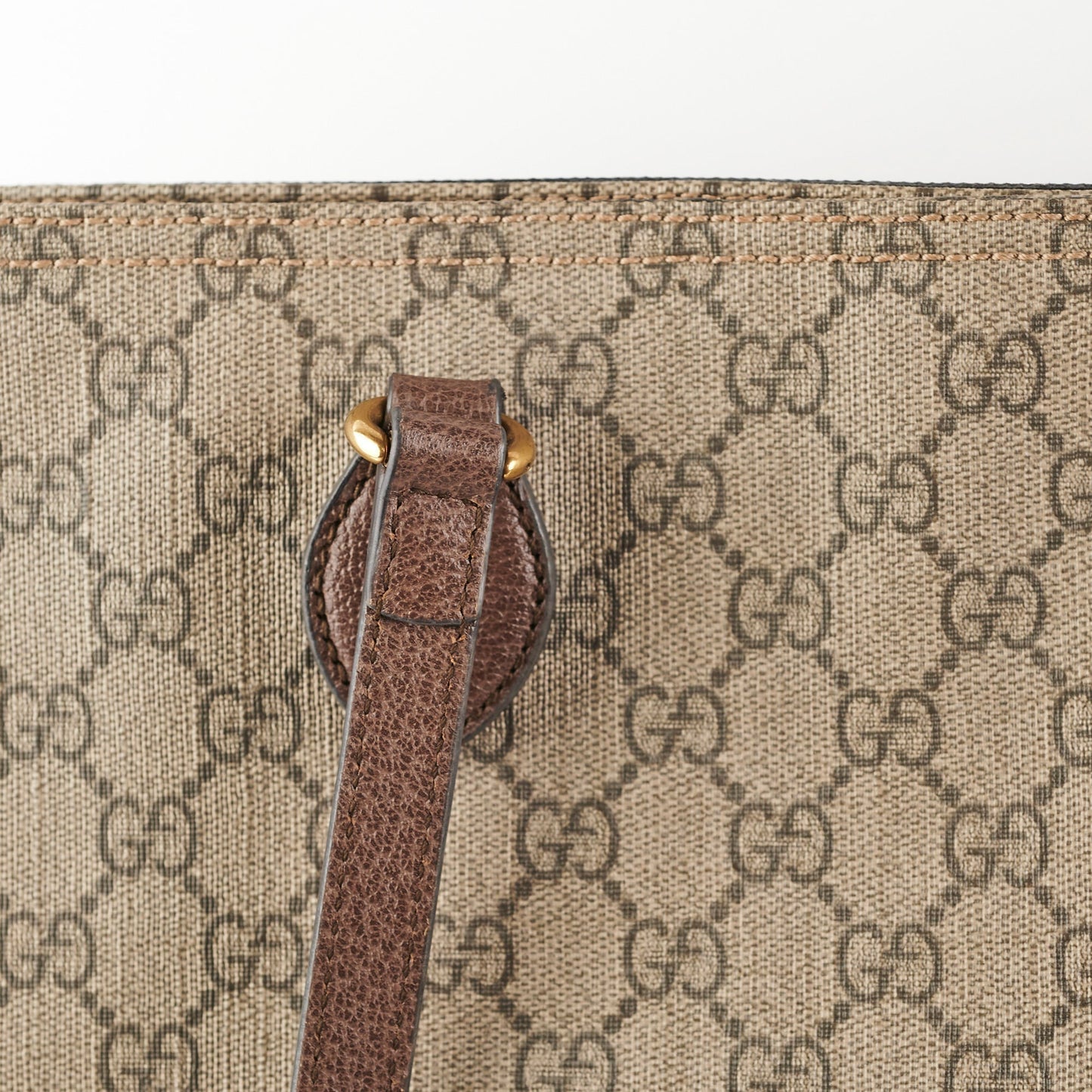 STRAPSTORY - GGC4 BAG - 2116