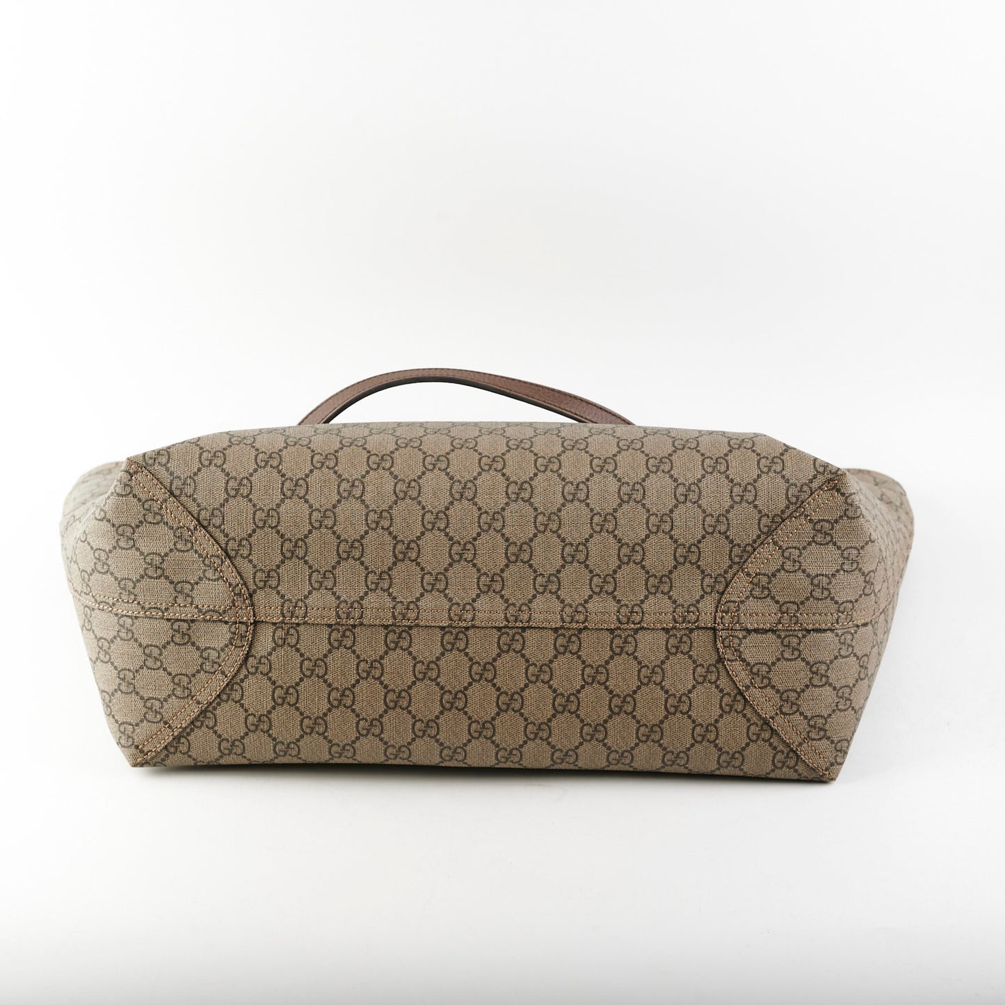 STRAPSTORY - GGC4 BAG - 2116