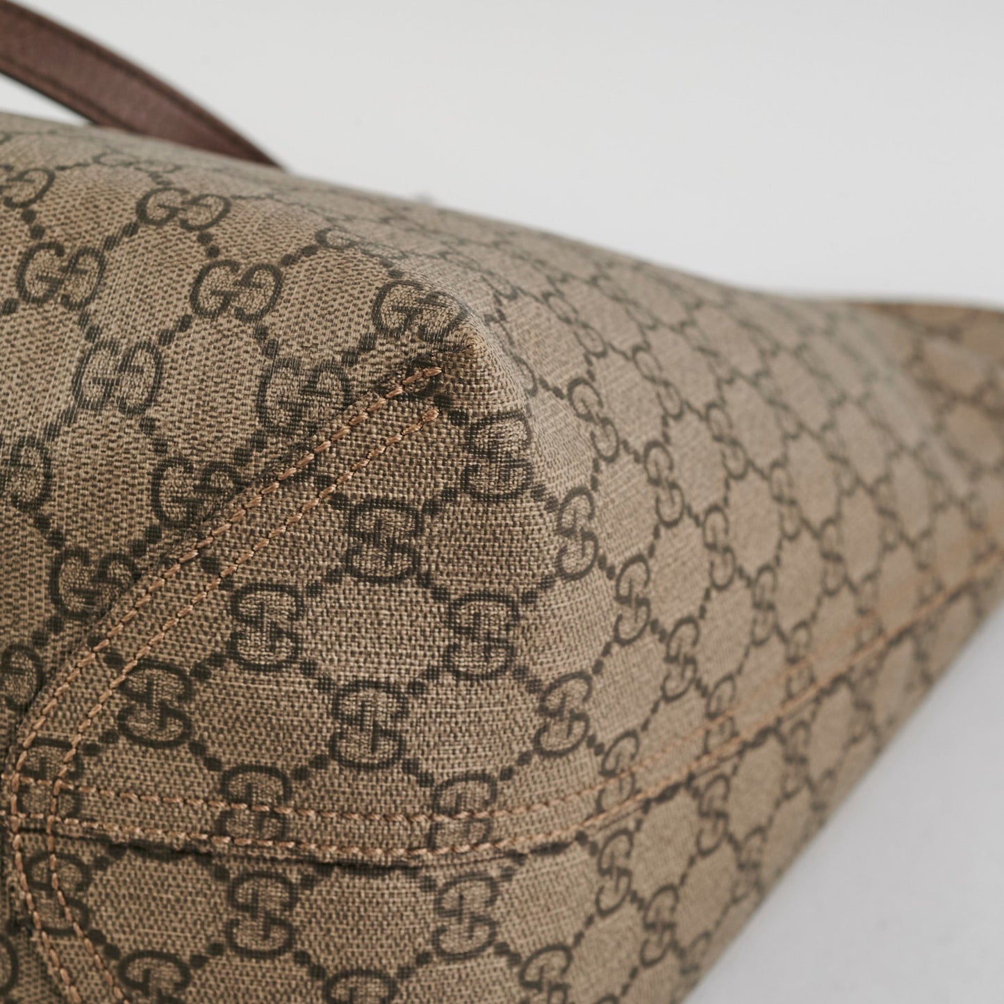 STRAPSTORY - GGC4 BAG - 2116