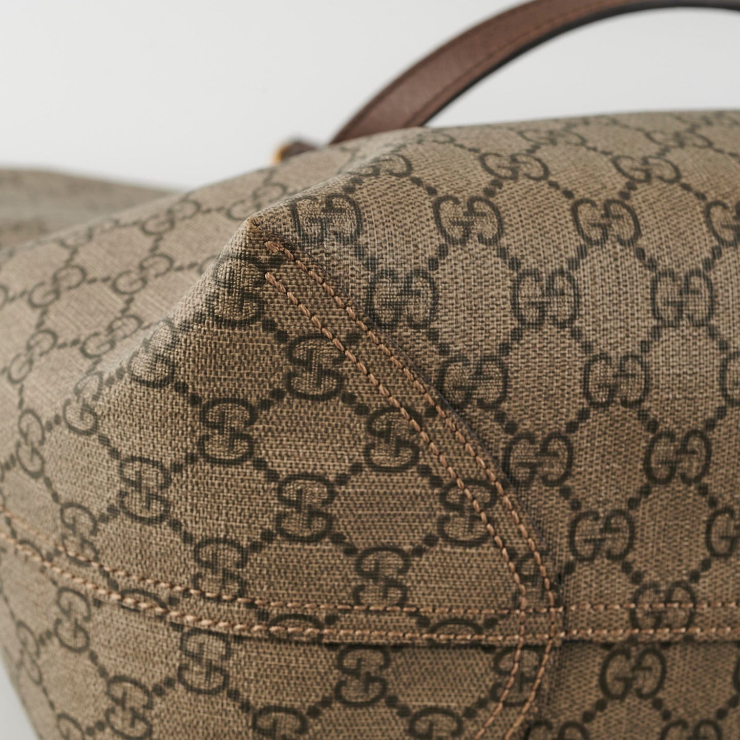 STRAPSTORY - GGC4 BAG - 2116