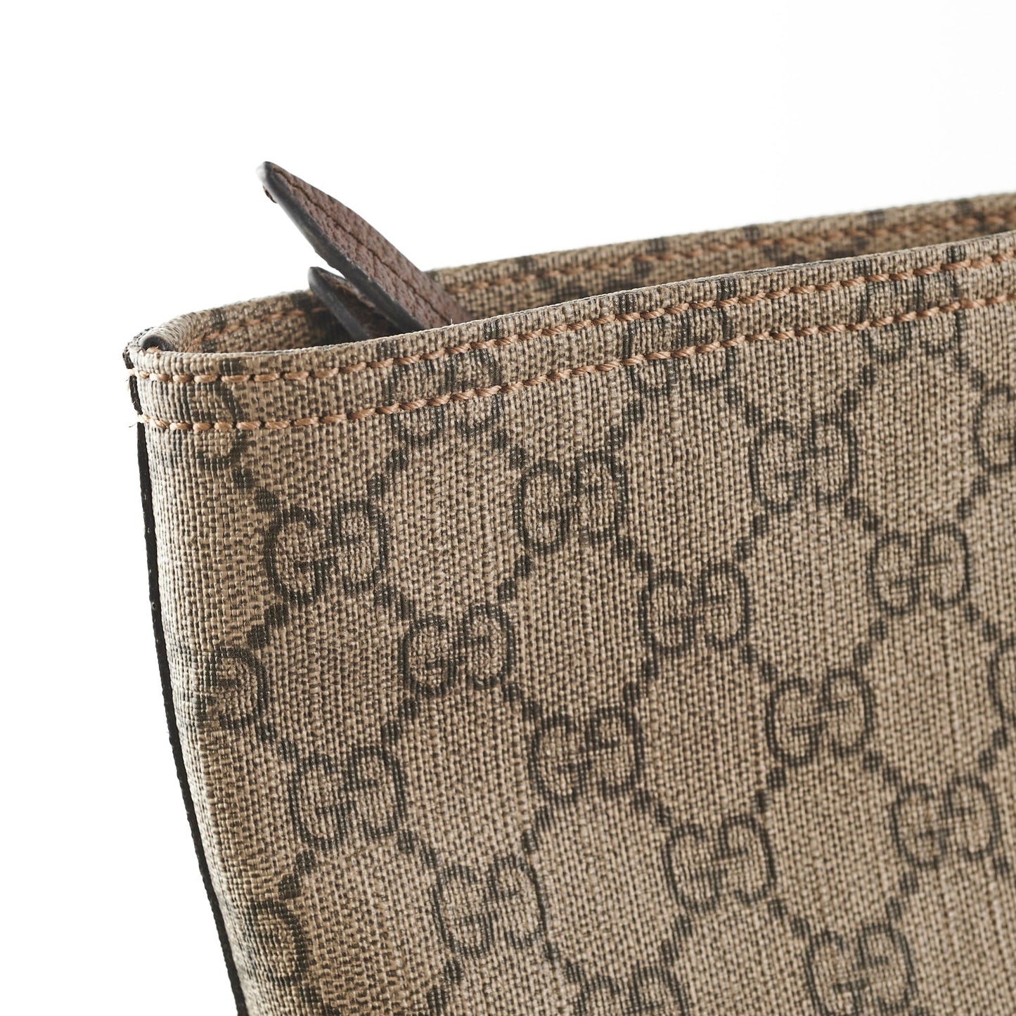 STRAPSTORY - GGC4 BAG - 2116