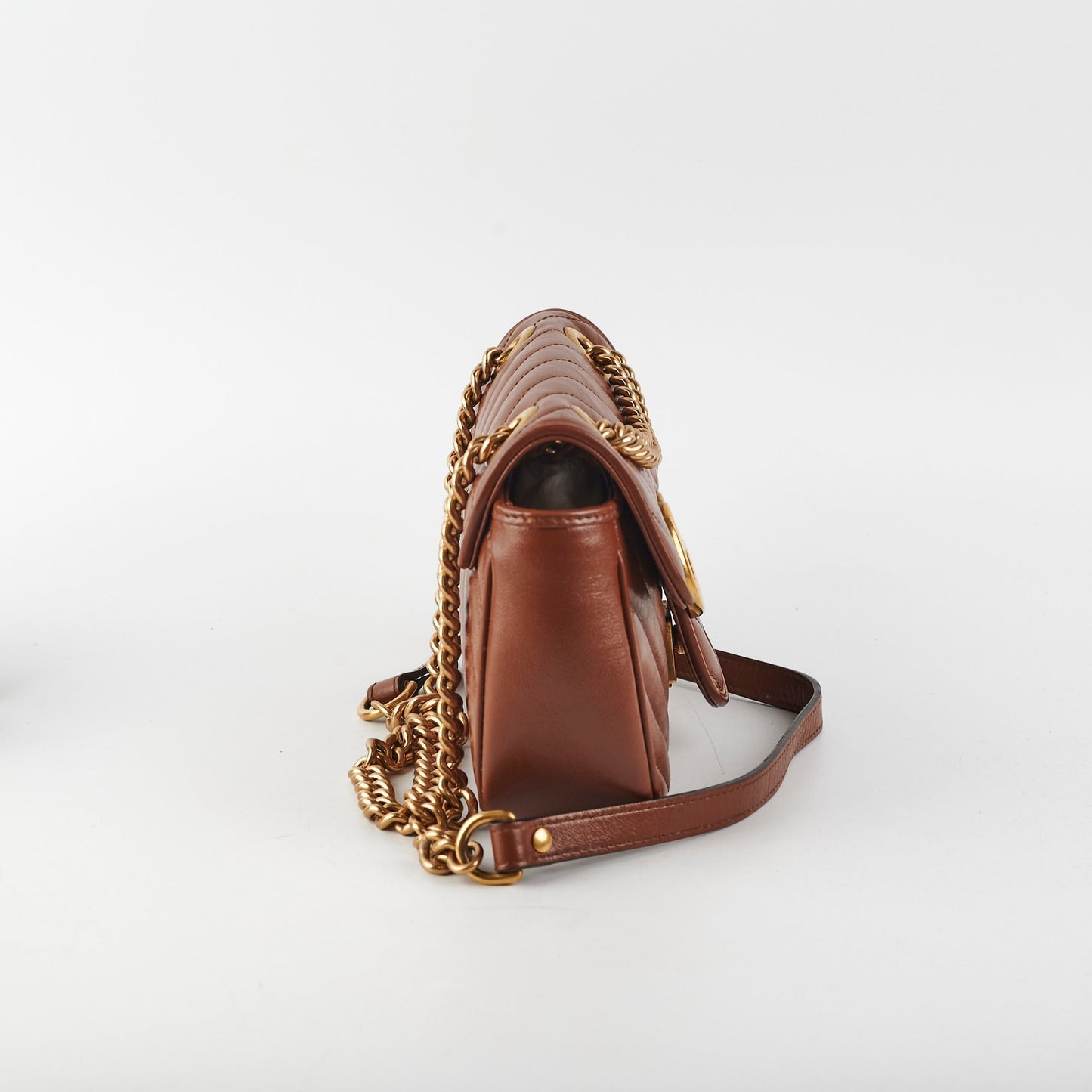 STRAPSTORY - GGC1 BAG - 3449