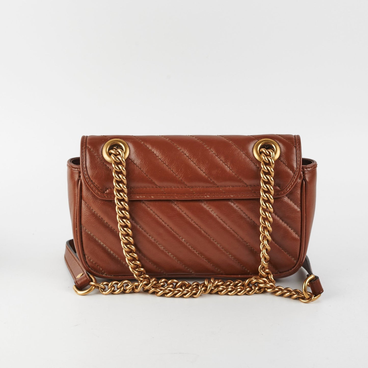 STRAPSTORY - GGC1 BAG - 3449