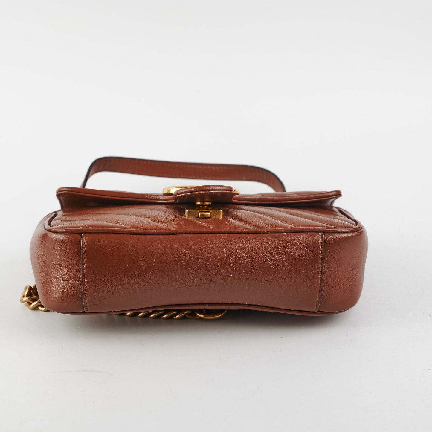 STRAPSTORY - GGC1 BAG - 3449