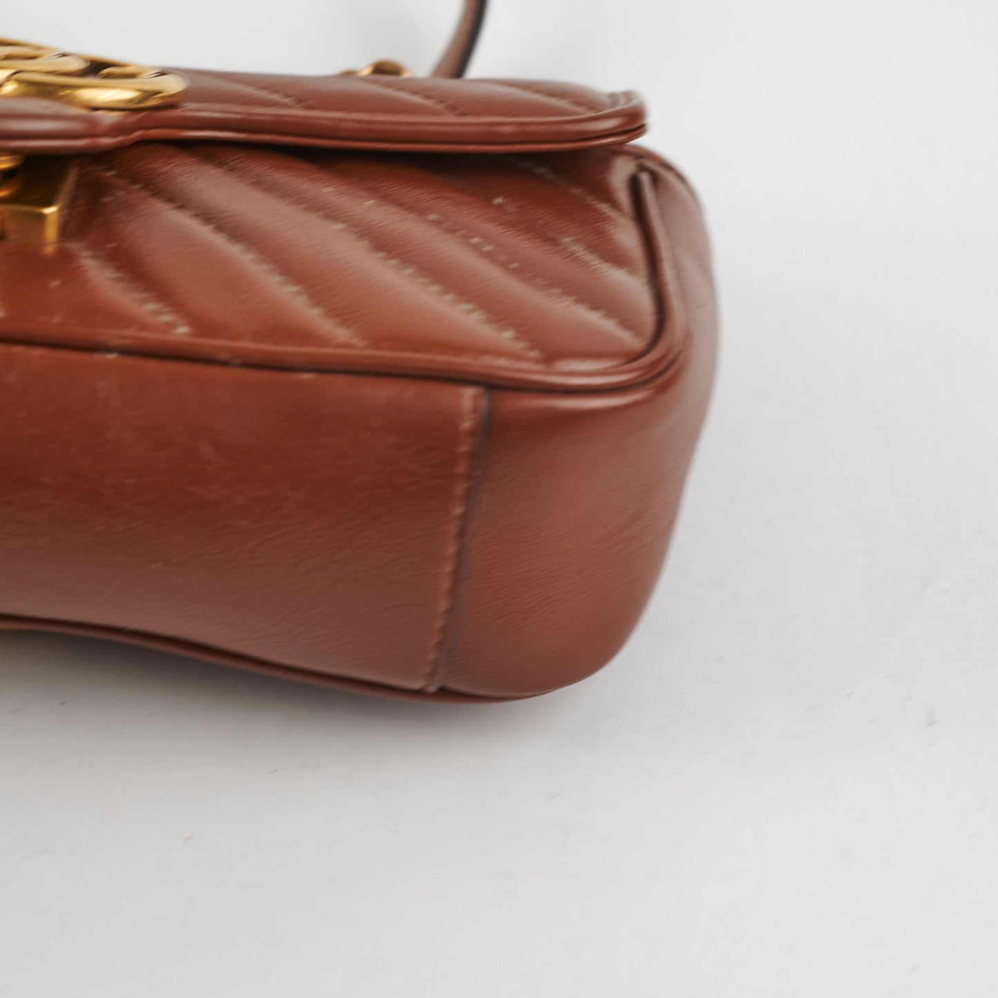 STRAPSTORY - GGC1 BAG - 3449