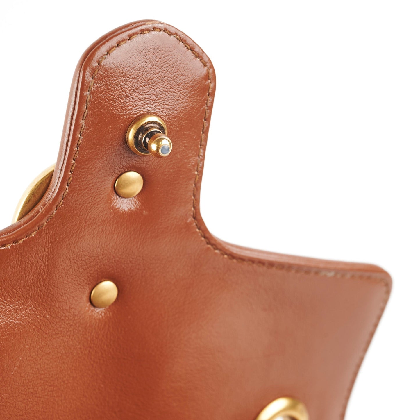 STRAPSTORY - GGC1 BAG - 3449