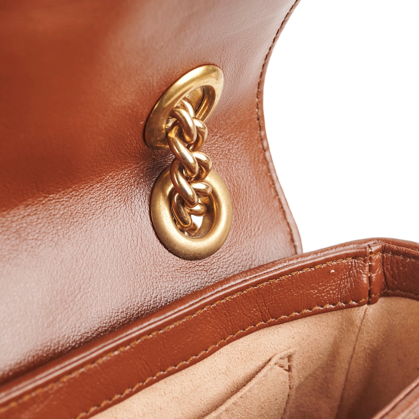 STRAPSTORY - GGC1 BAG - 3449