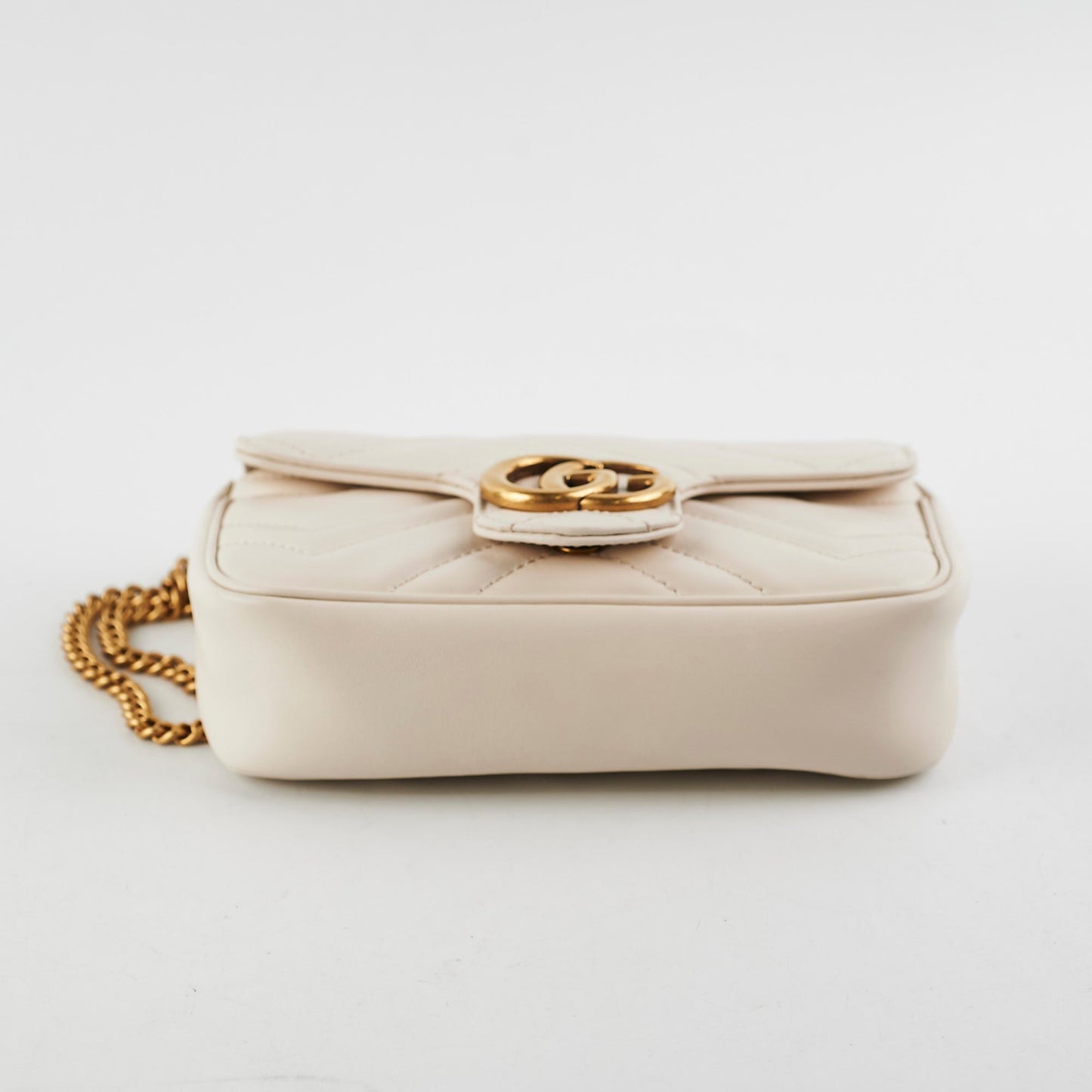 STRAPSTORY - GGC4 BAG - 3816