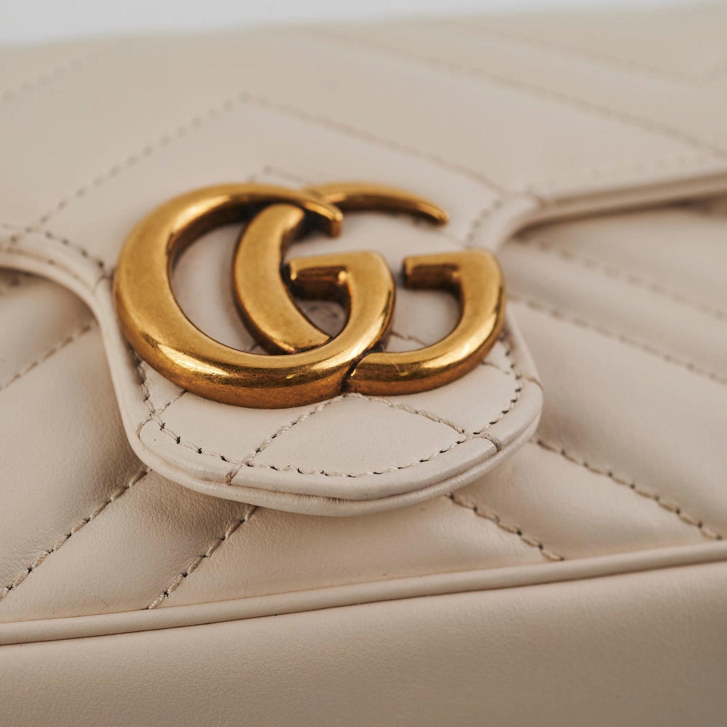 STRAPSTORY - GGC4 BAG - 3816