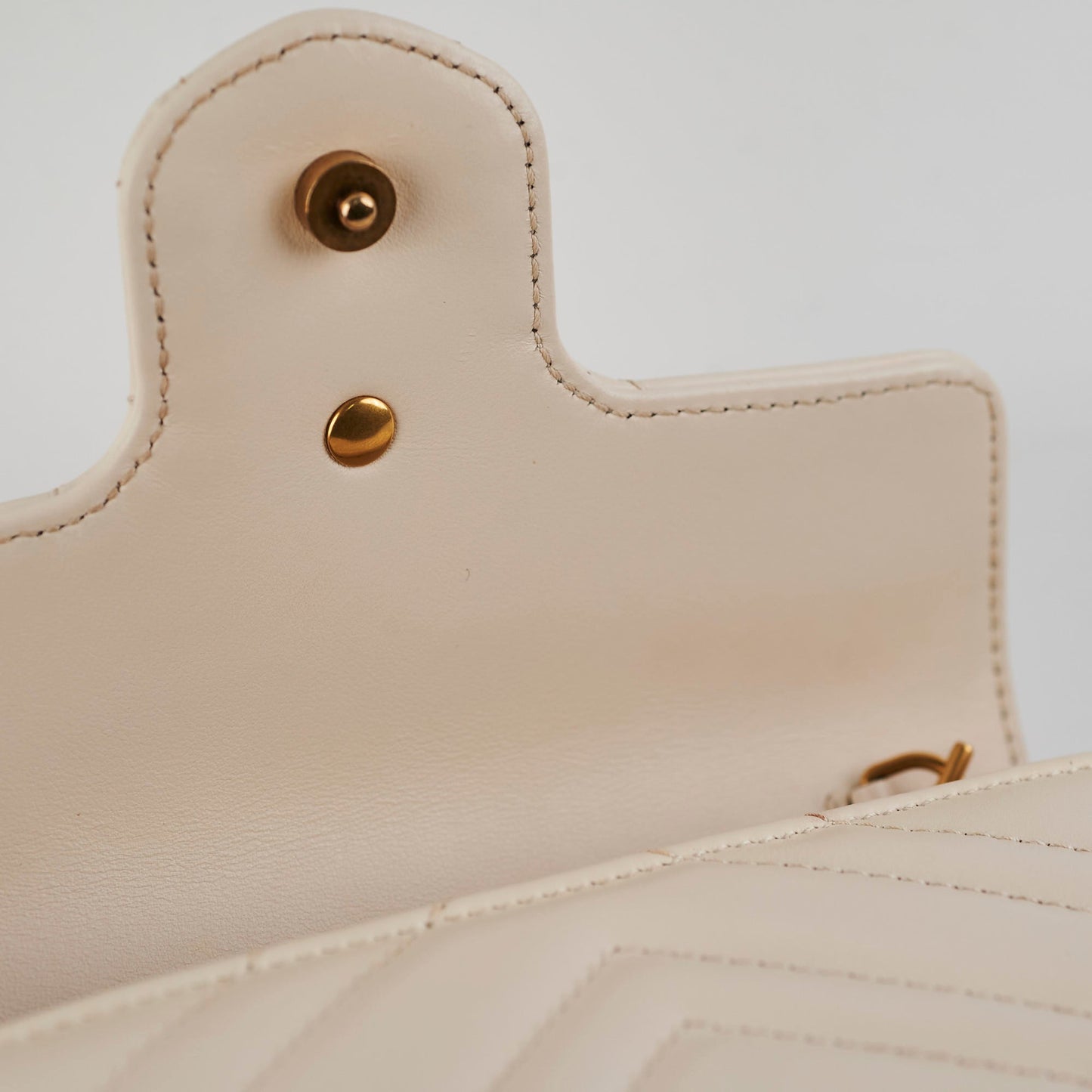 STRAPSTORY - GGC4 BAG - 3816