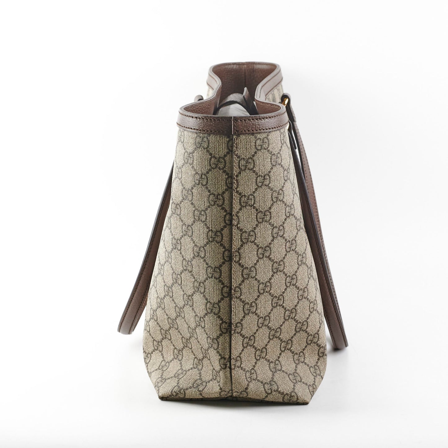 STRAPSTORY - GGC4 BAG - 1830