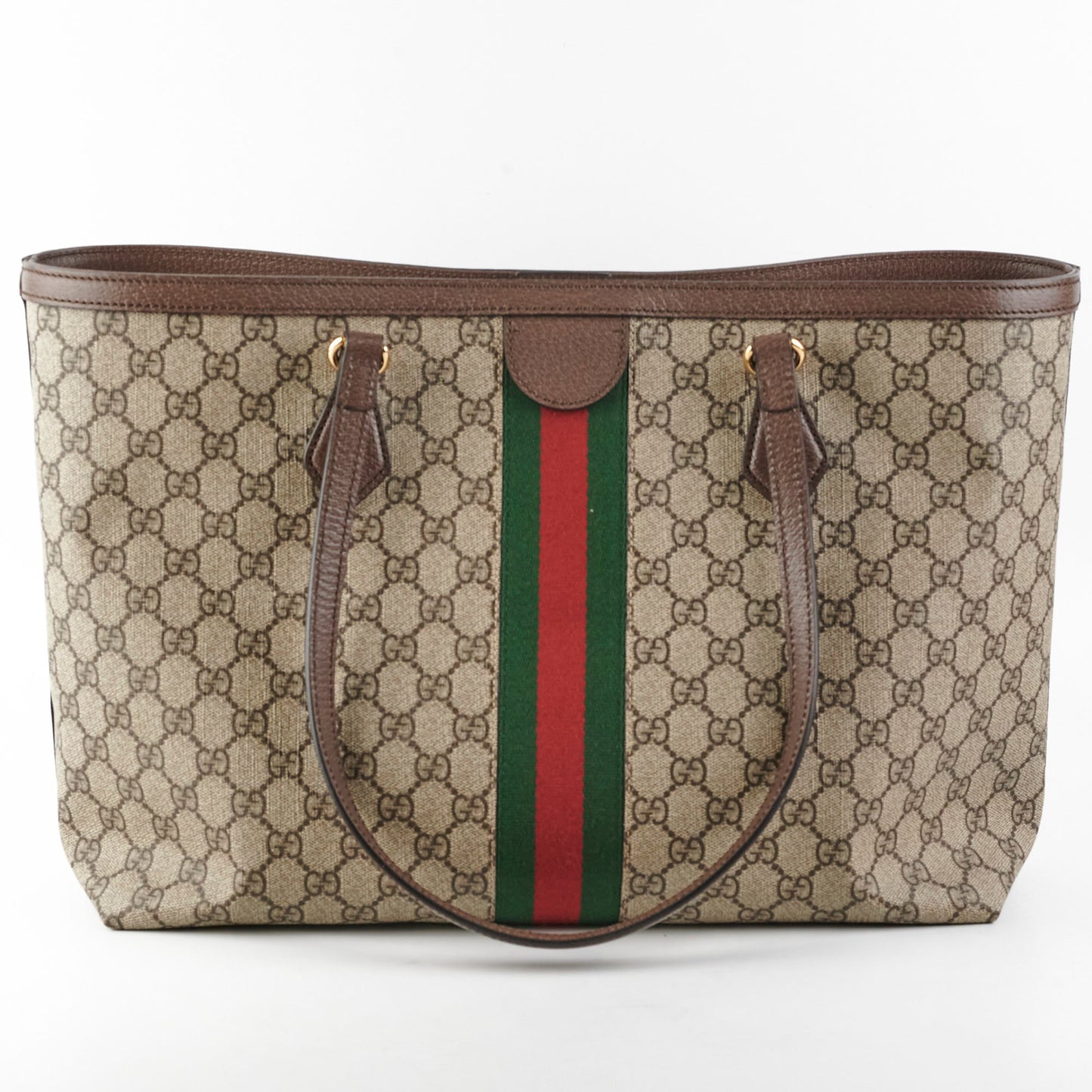 STRAPSTORY - GGC4 BAG - 1830