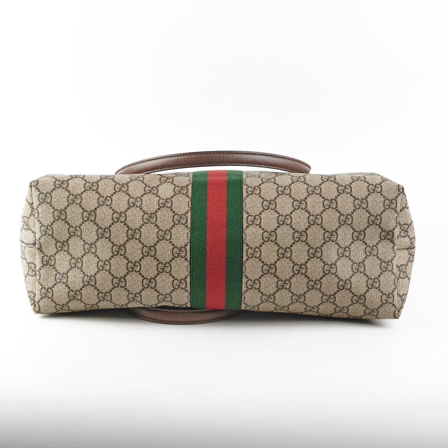 STRAPSTORY - GGC4 BAG - 1830