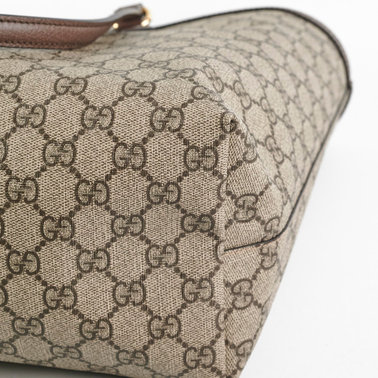 STRAPSTORY - GGC4 BAG - 1830