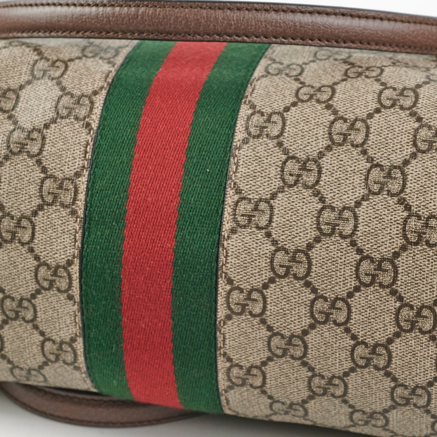 STRAPSTORY - GGC4 BAG - 1830