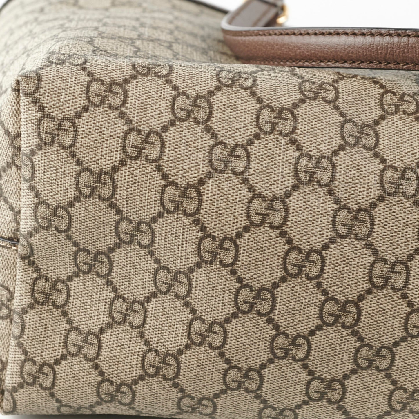 STRAPSTORY - GGC4 BAG - 1830
