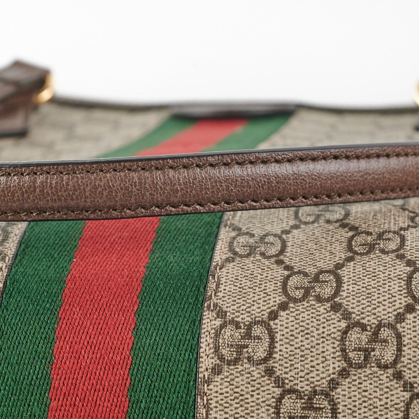 STRAPSTORY - GGC4 BAG - 1830