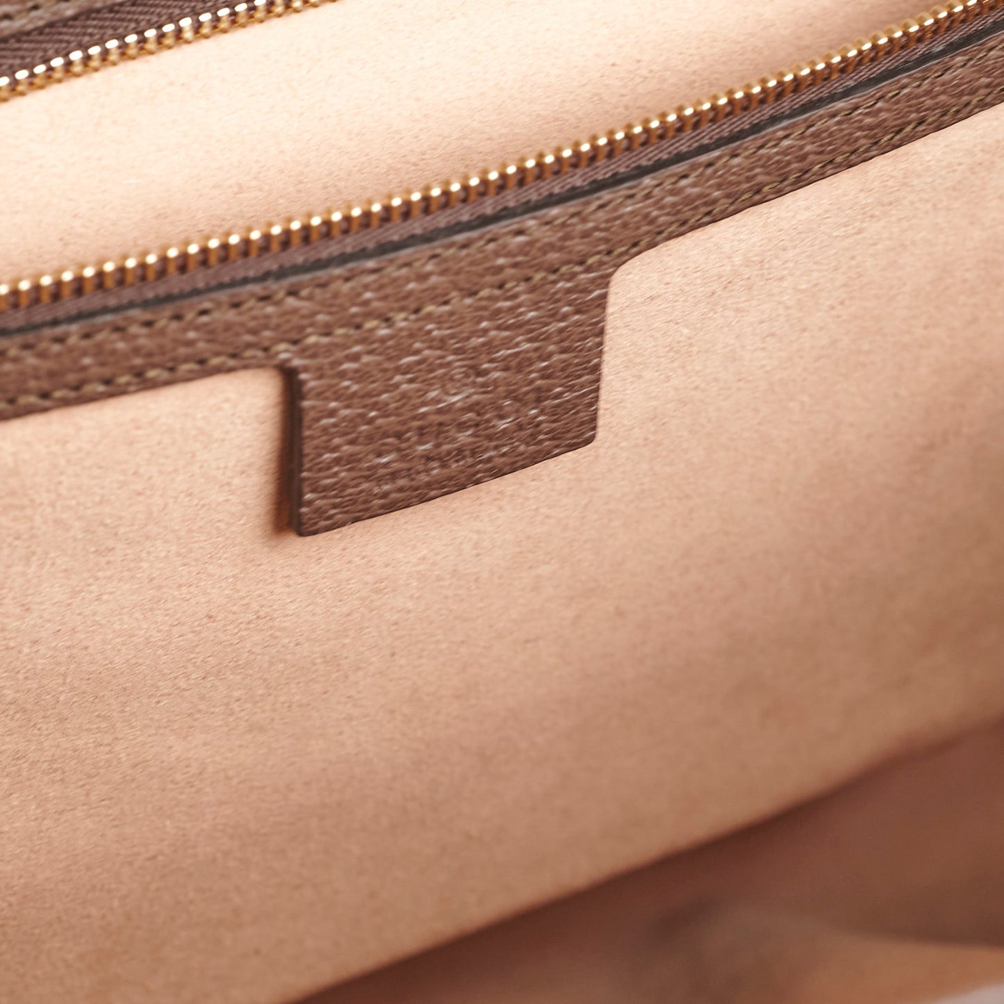 STRAPSTORY - GGC4 BAG - 1830