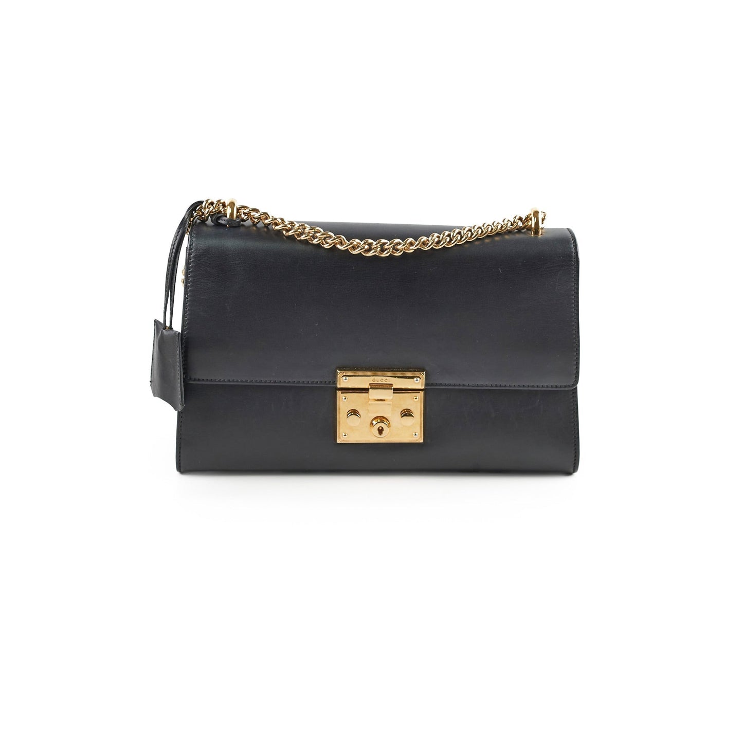 STRAPSTORY - GGC1 BAG - 3108