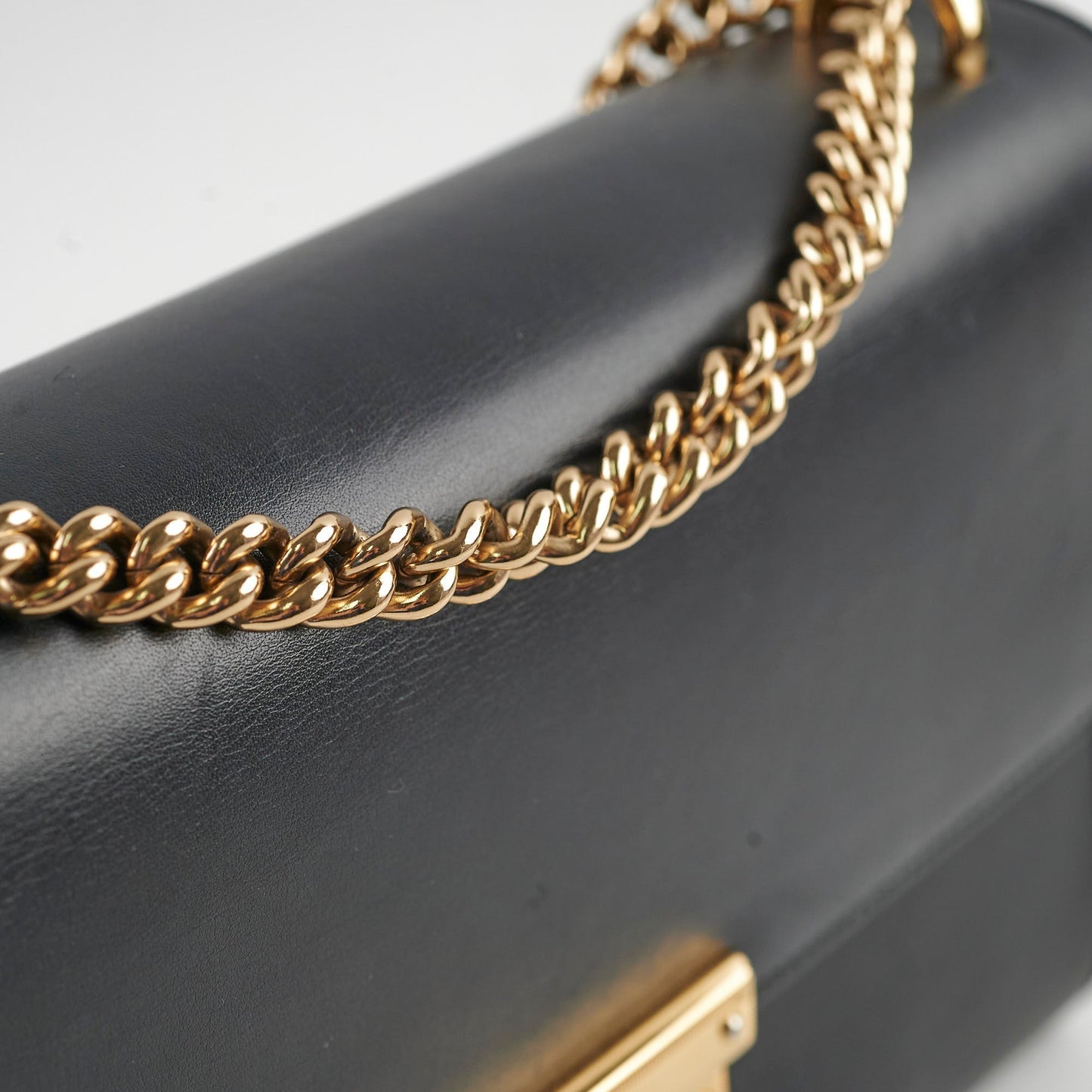 STRAPSTORY - GGC1 BAG - 3108