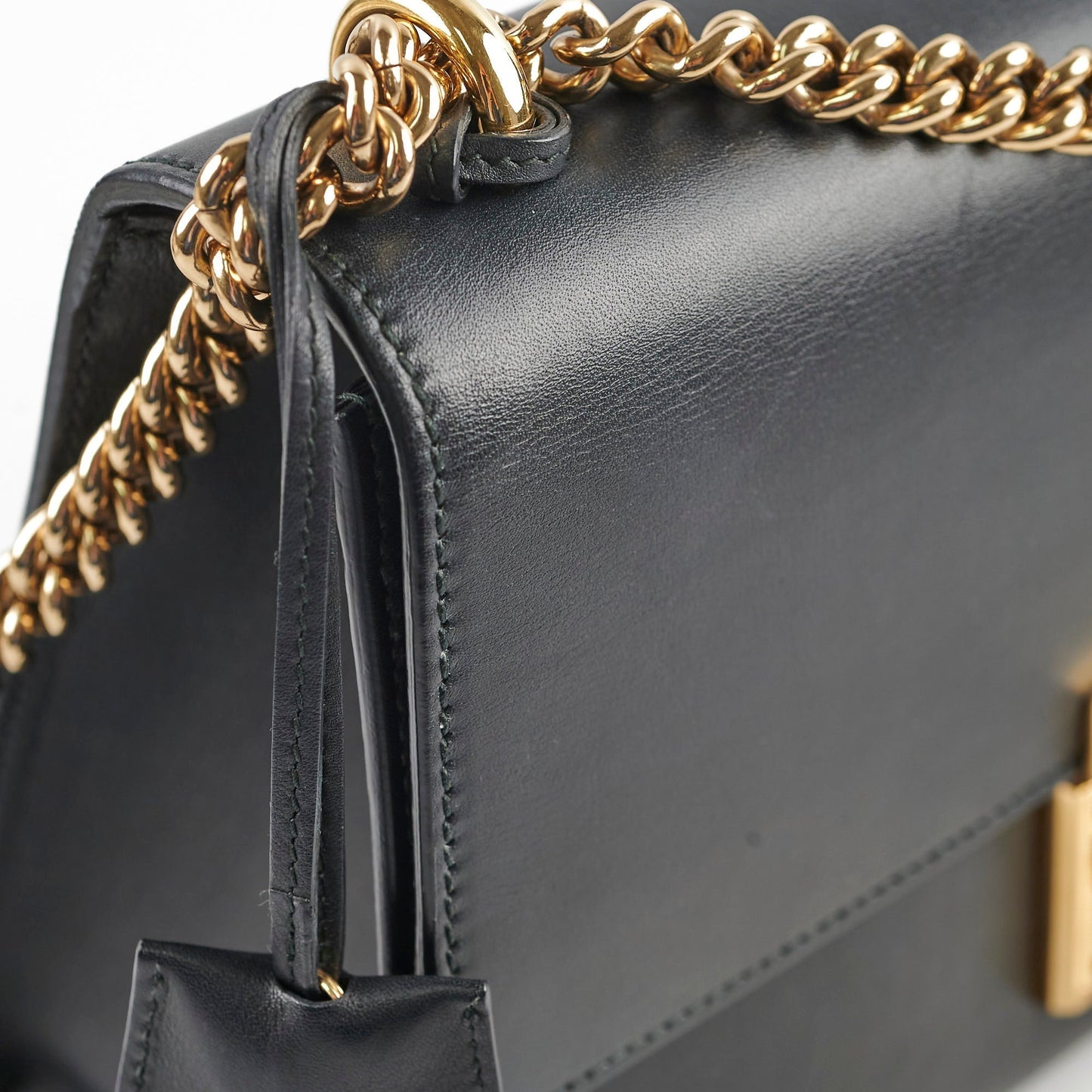 STRAPSTORY - GGC1 BAG - 3108