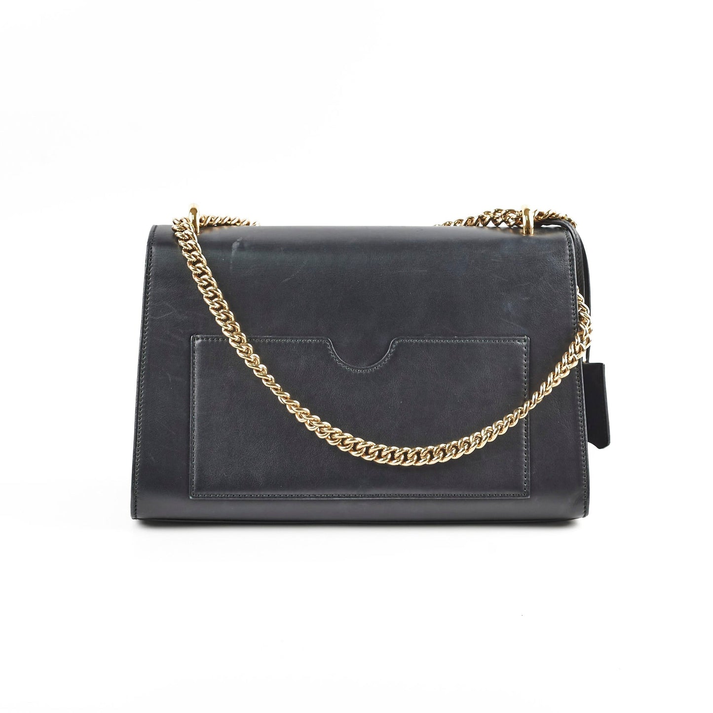 STRAPSTORY - GGC1 BAG - 3108