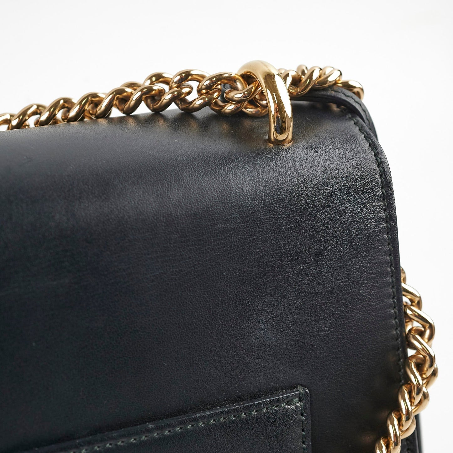 STRAPSTORY - GGC1 BAG - 3108