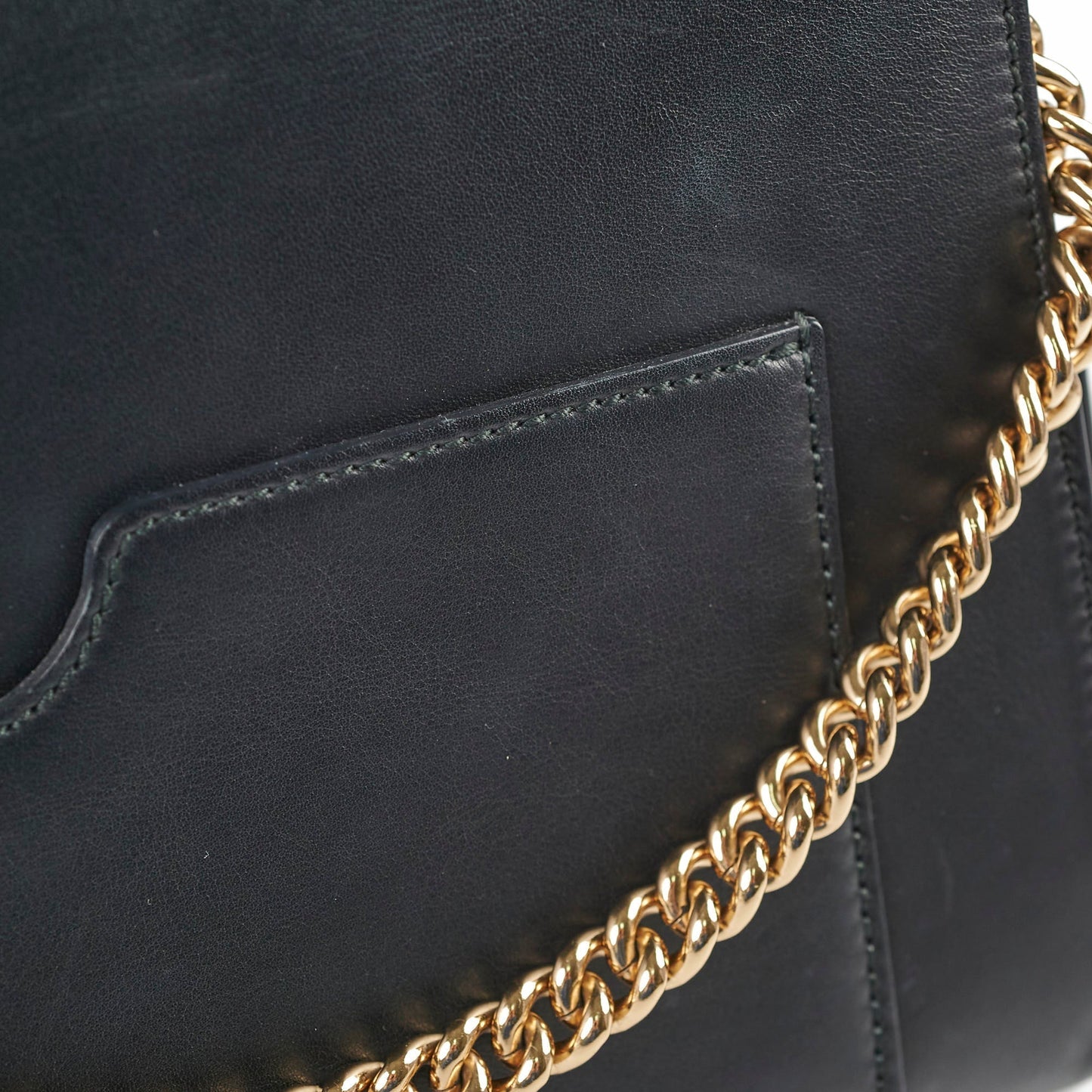STRAPSTORY - GGC1 BAG - 3108