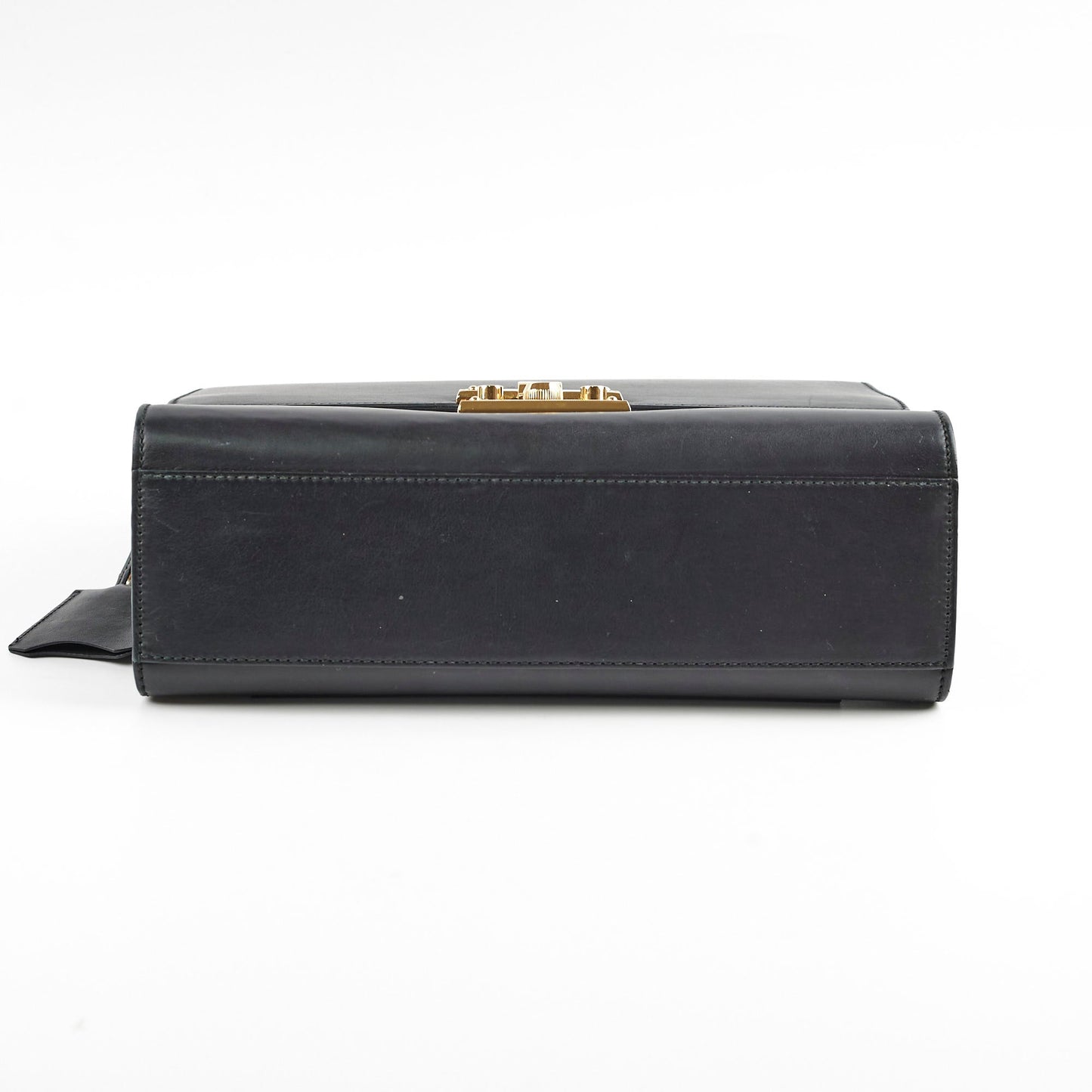 STRAPSTORY - GGC1 BAG - 3108