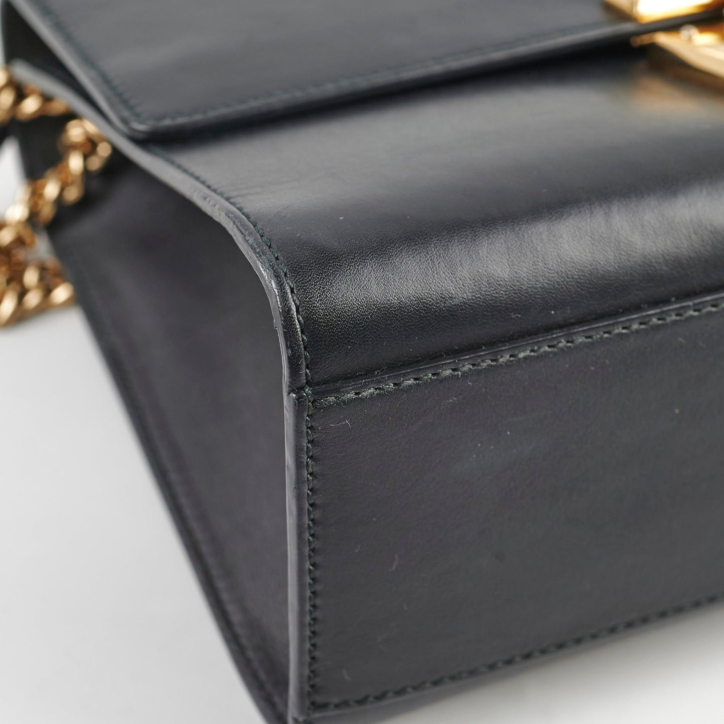 STRAPSTORY - GGC1 BAG - 3108