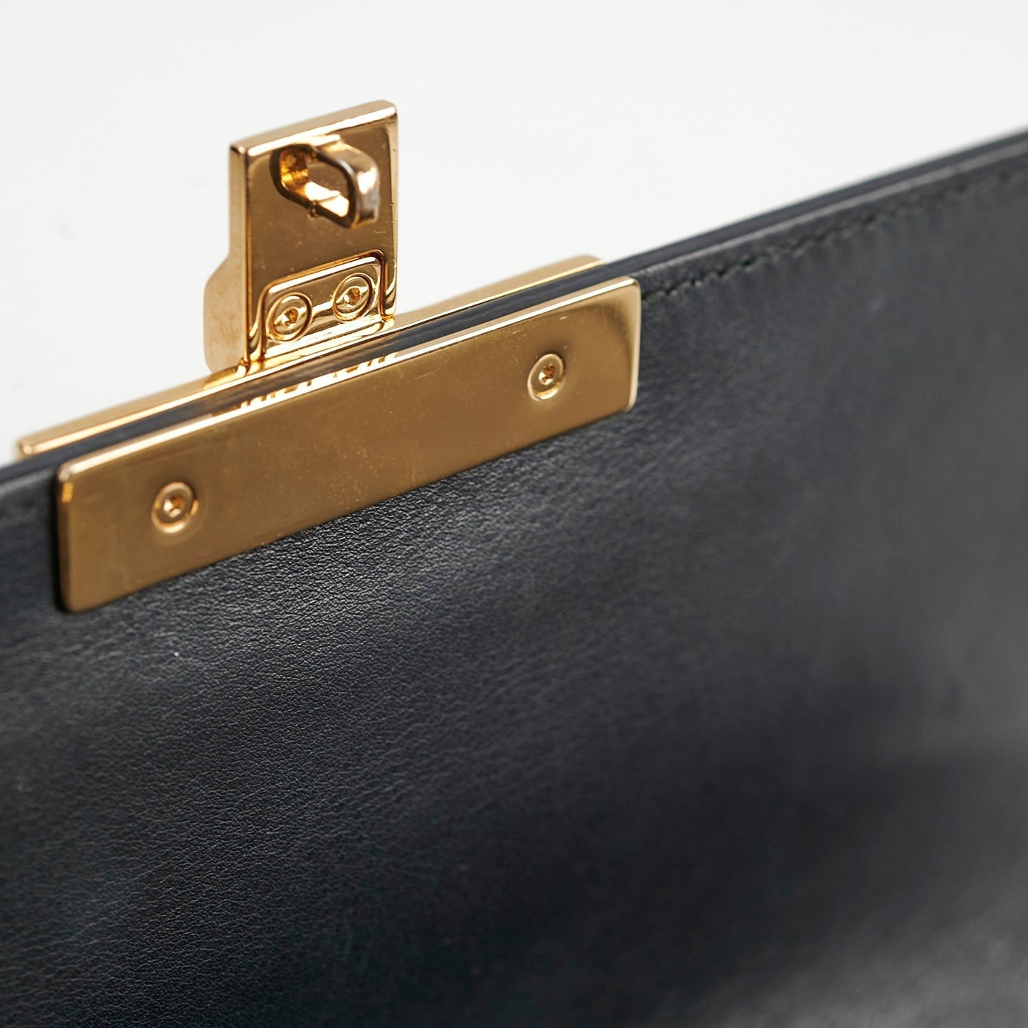 STRAPSTORY - GGC1 BAG - 3108