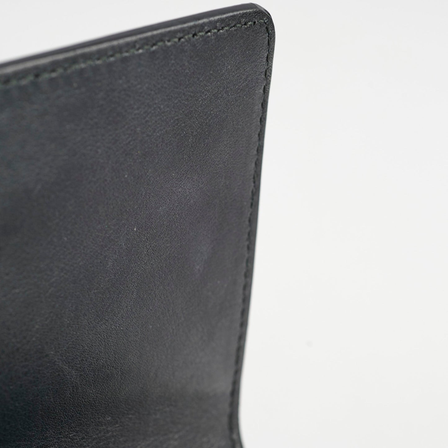STRAPSTORY - GGC1 BAG - 3108